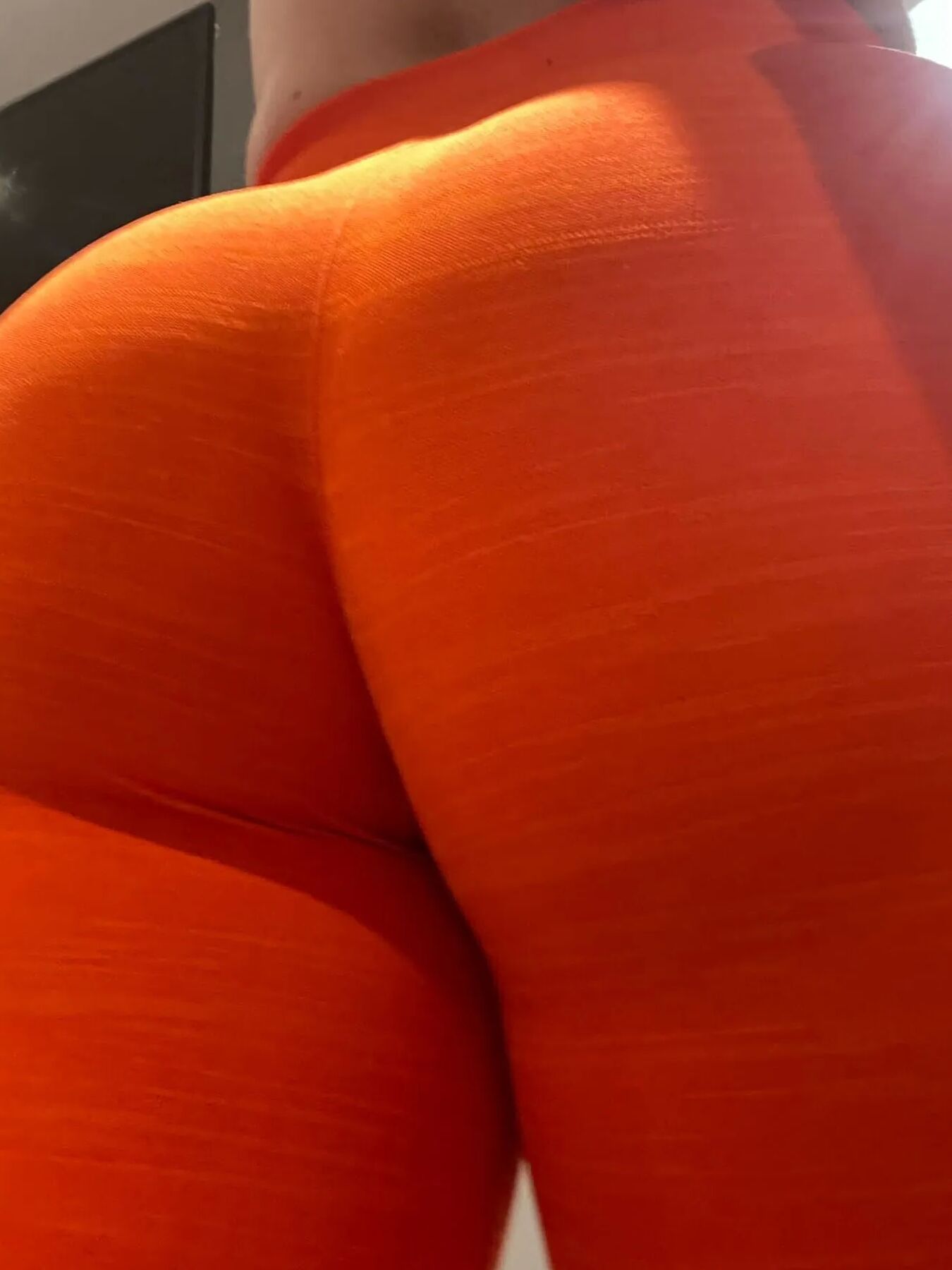 General 2