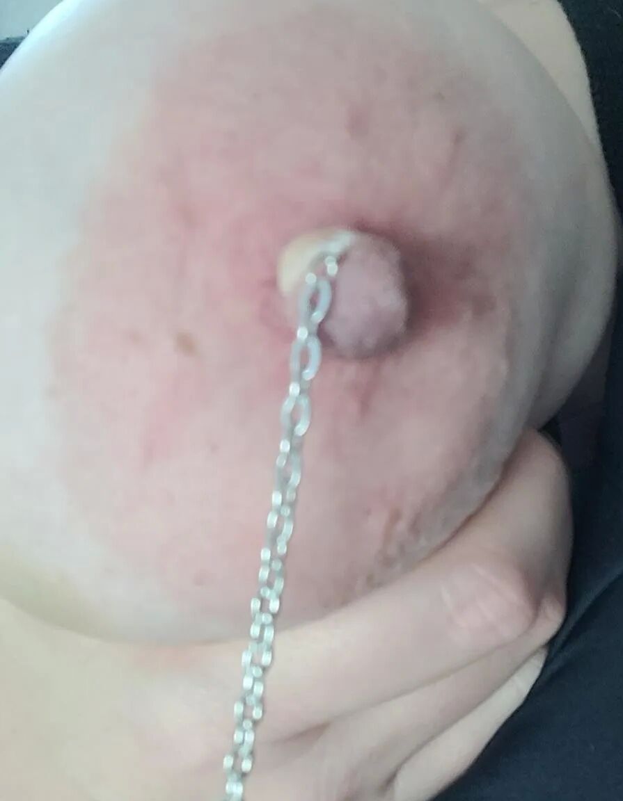 Bi Pussy Milf