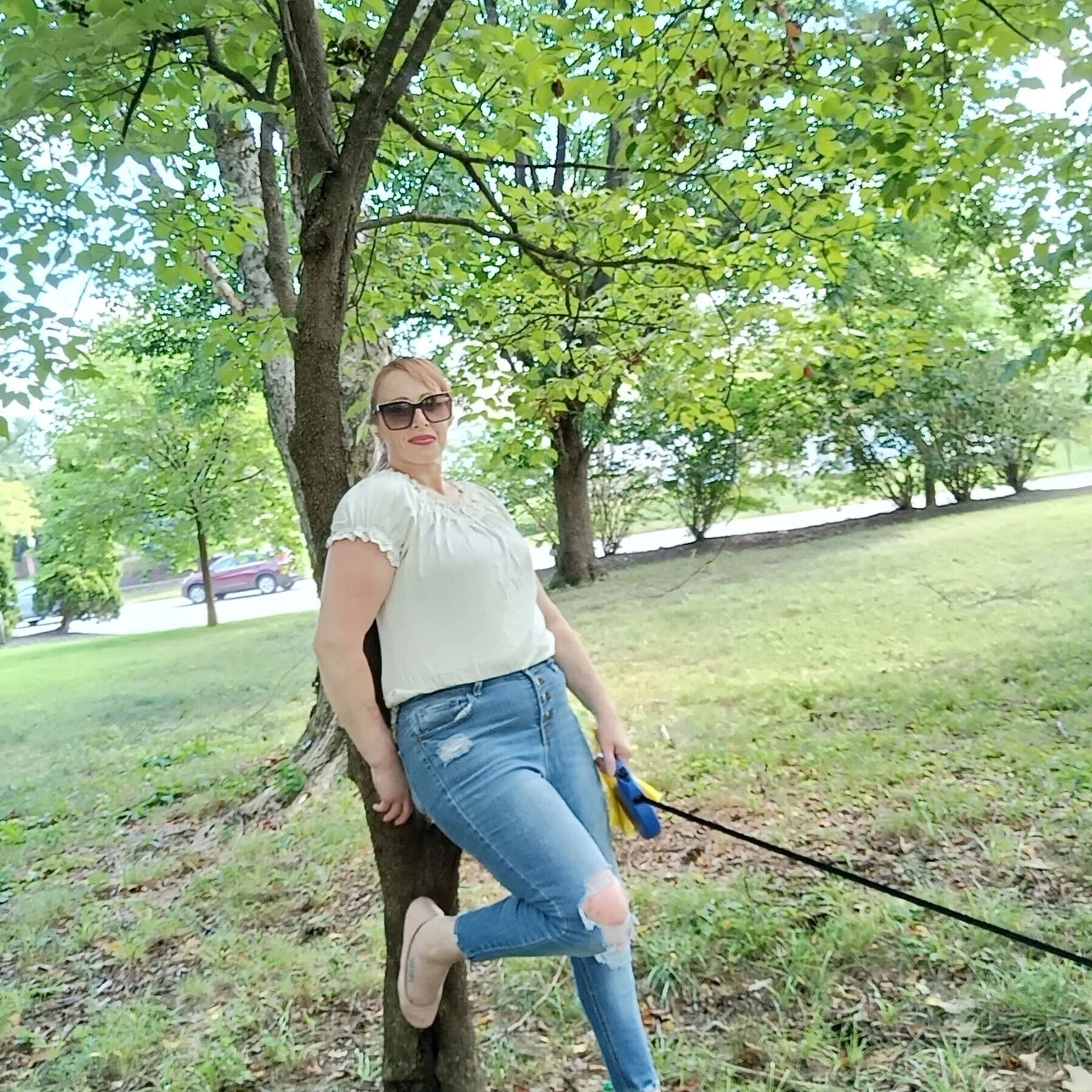 Scarlett_winters1 Free Photos