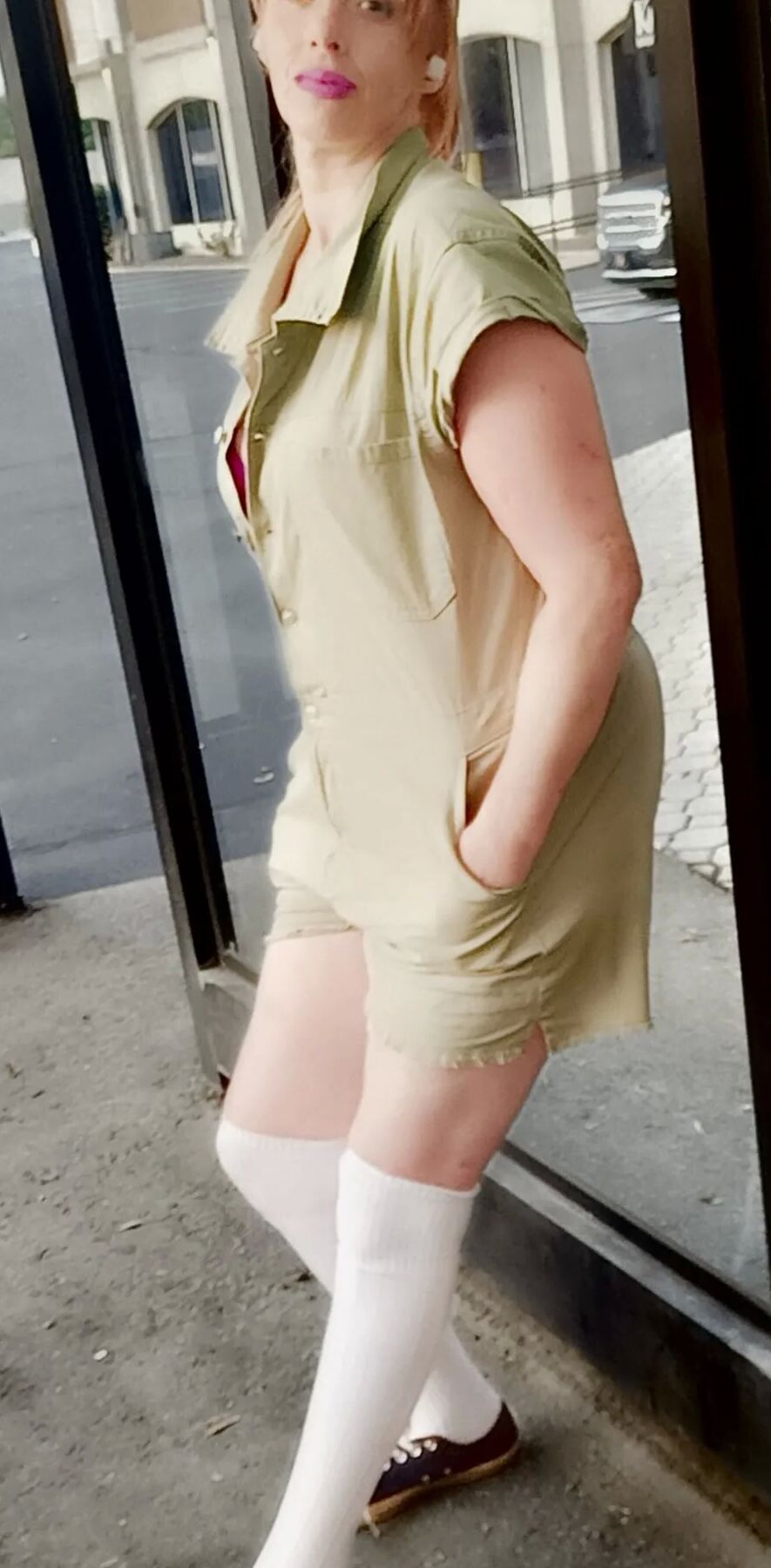 Scarlett_winters1 Free Photos