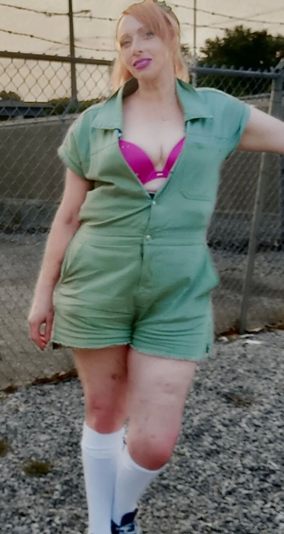 Scarlett_winters1 Free Photos