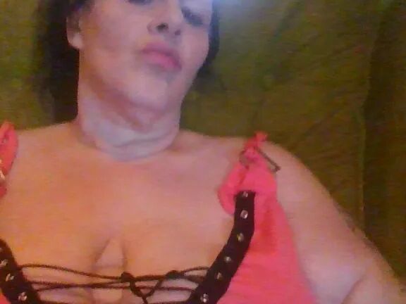 Davisdesires Free Photos
