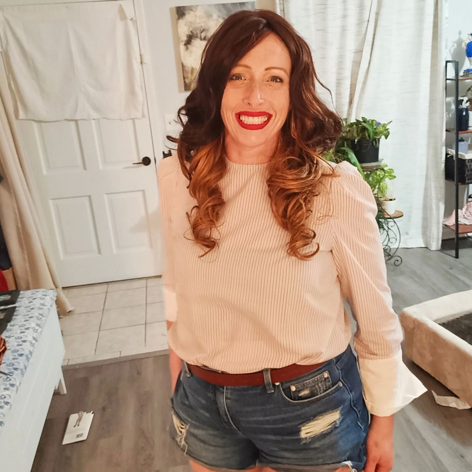 Scarlett_winters1 Free Photos
