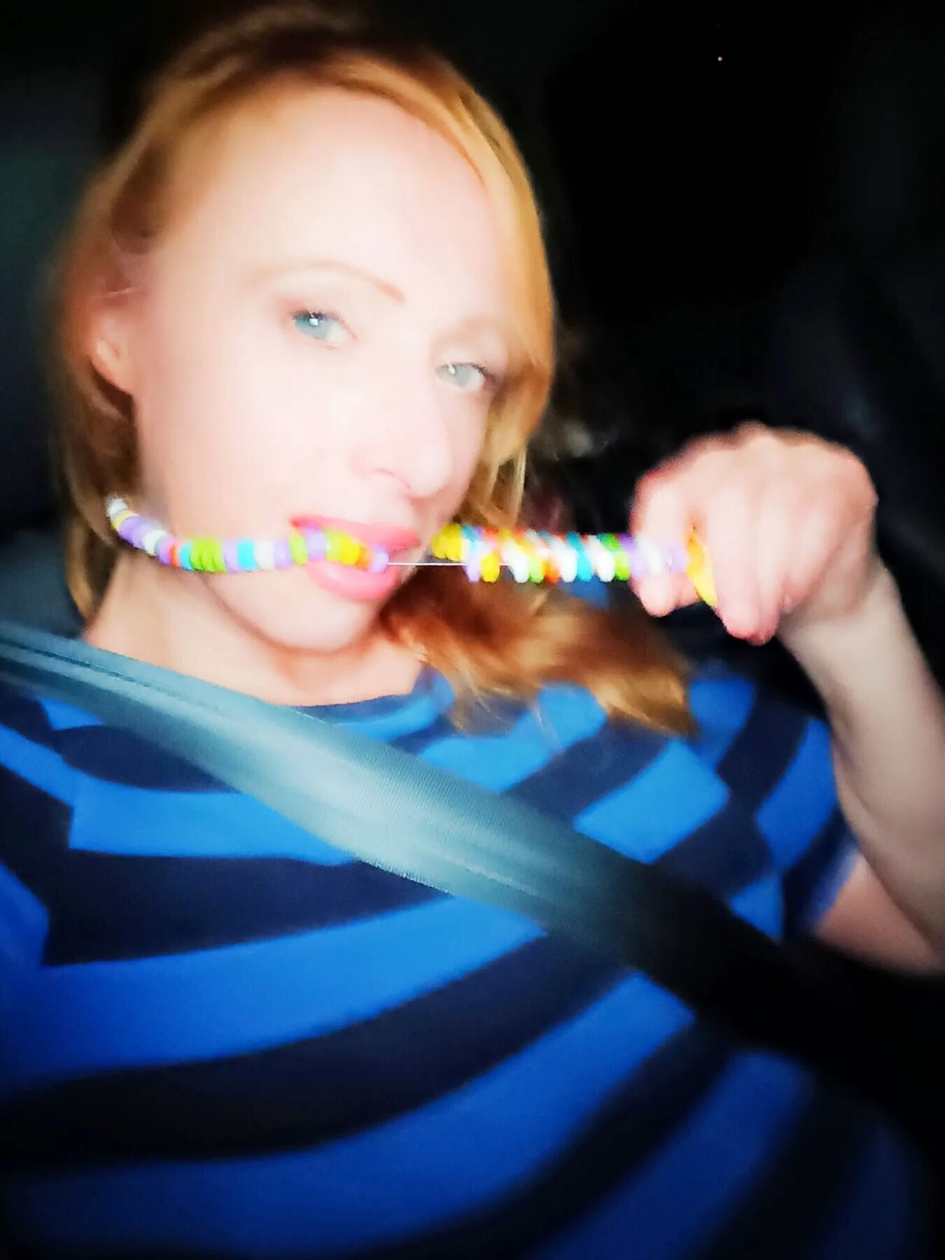 Scarlett_winters1 Free Photos