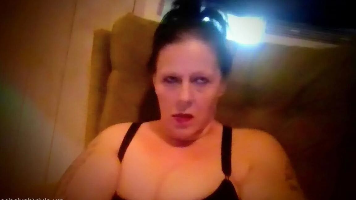 Davisdesires Free Photos