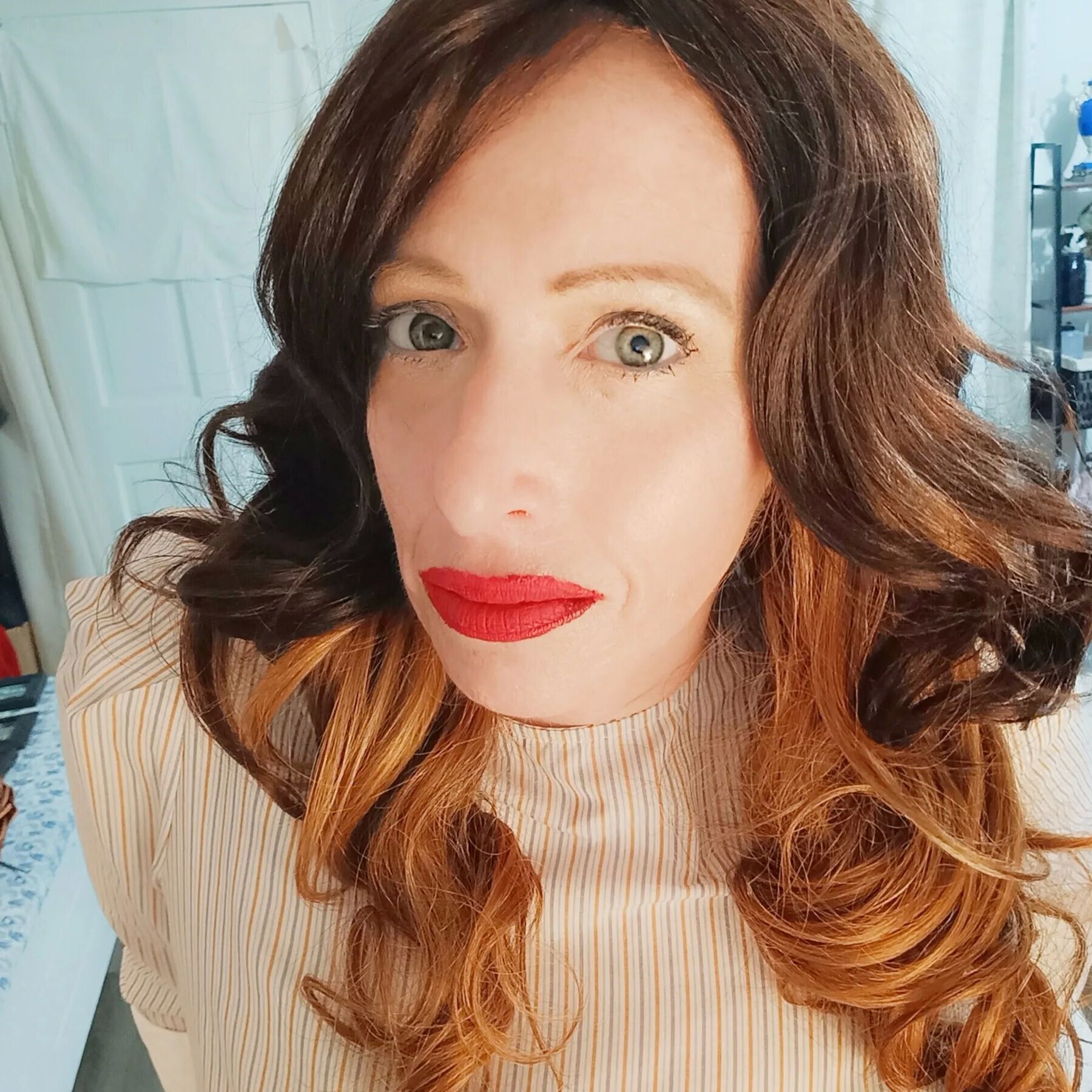 Scarlett_winters1 Free Photos