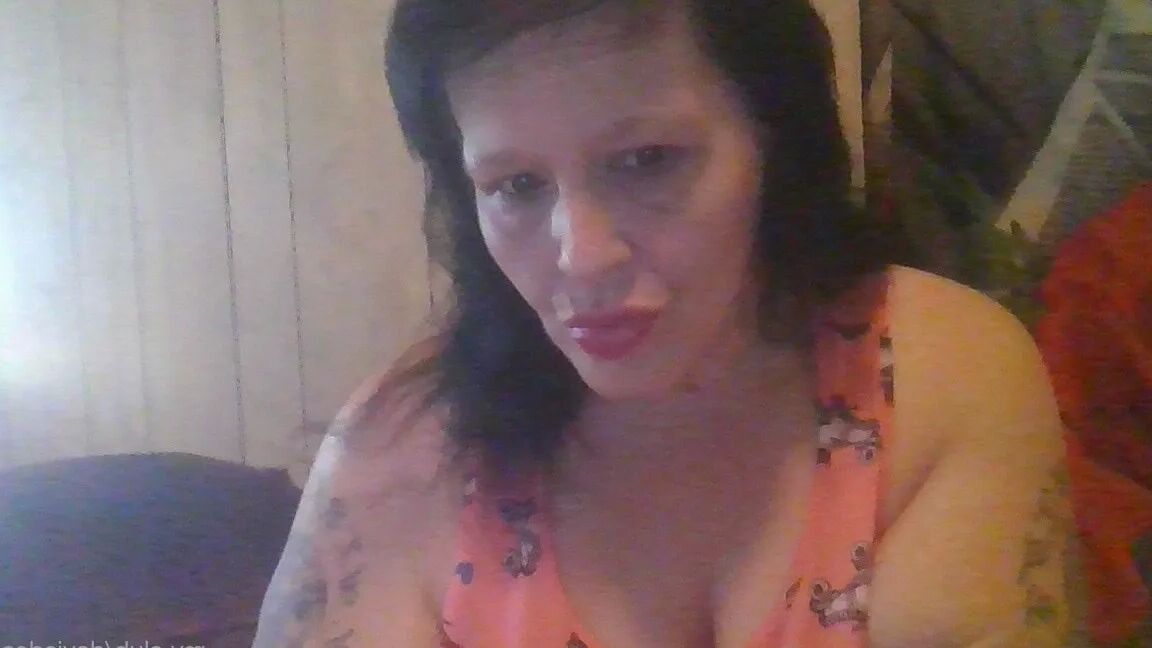 Davisdesires Free Photos