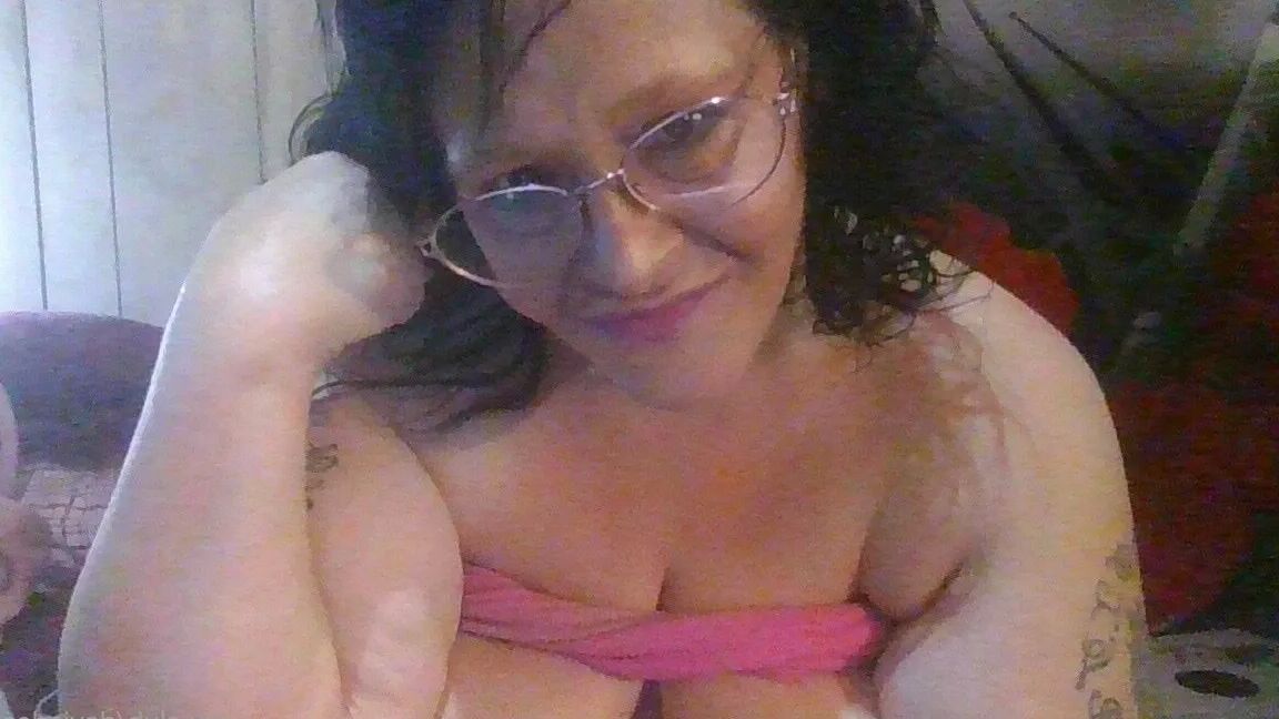 Davisdesires Free Photos