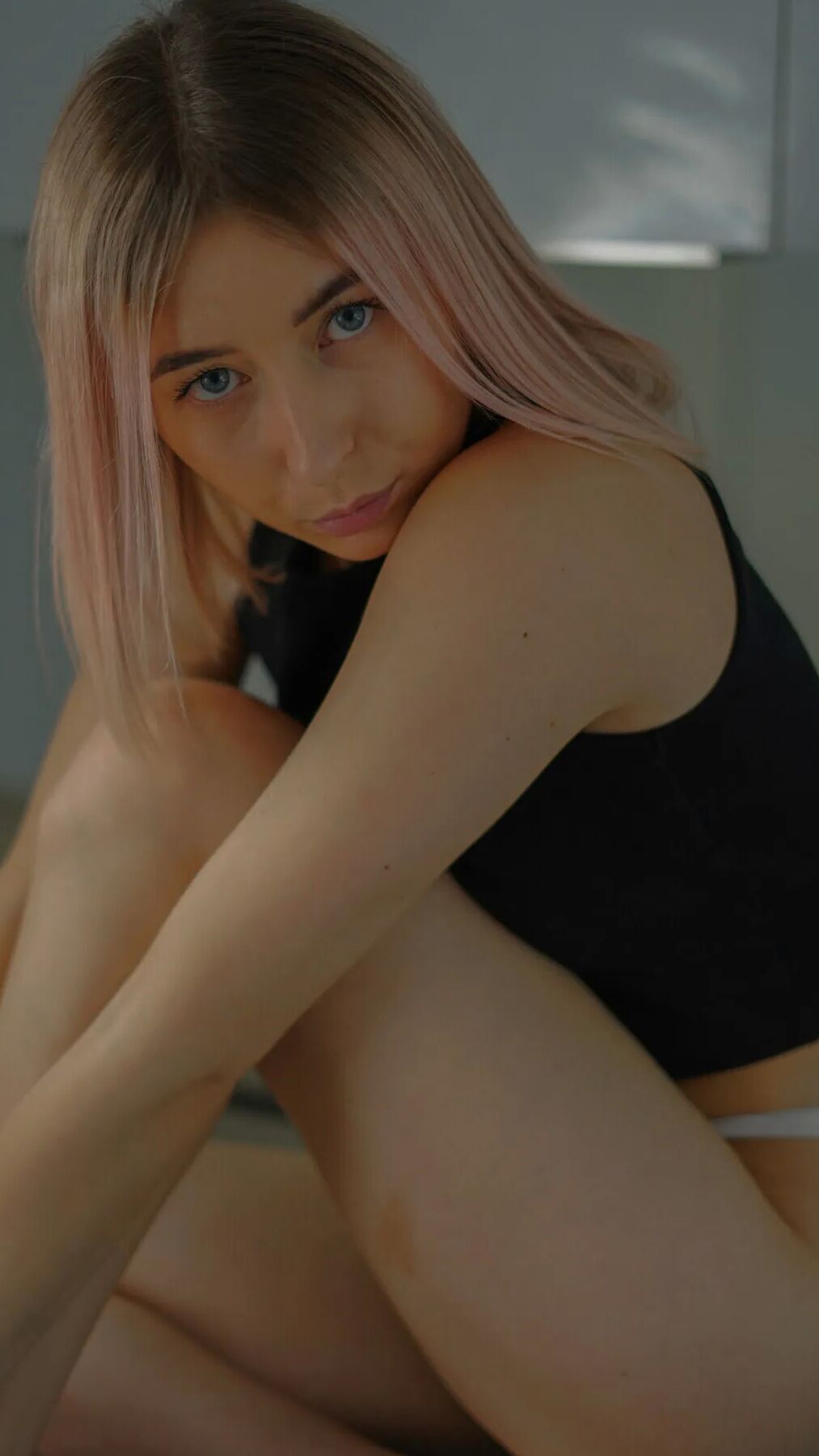 Alice Free Photos