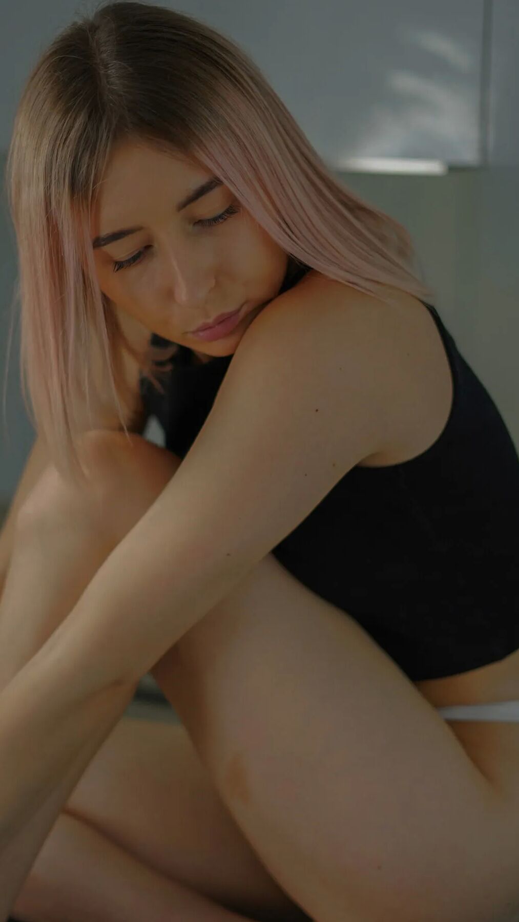 Alice Free Photos