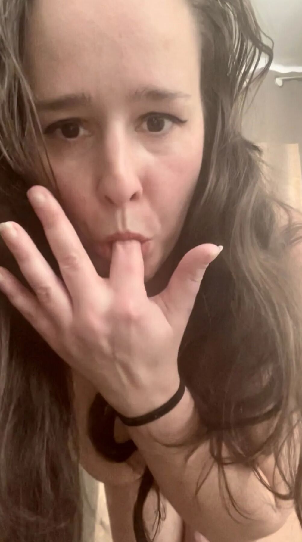 Sexy Goddess Mrs Punk