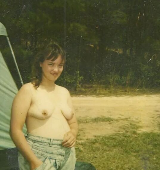 Retro