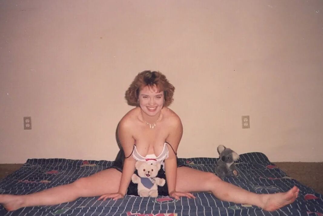 Retro