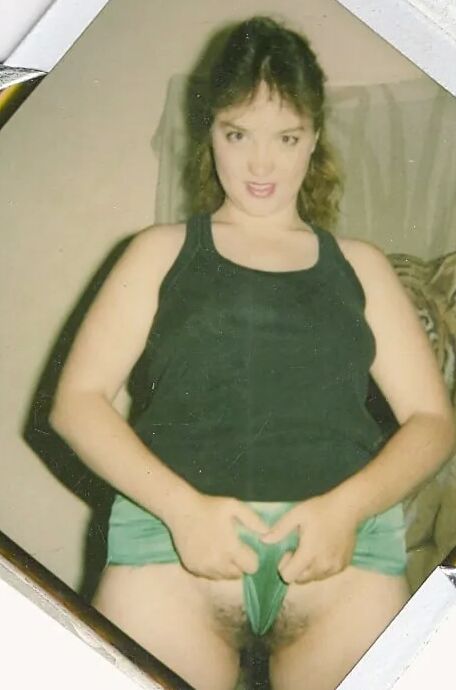 Retro