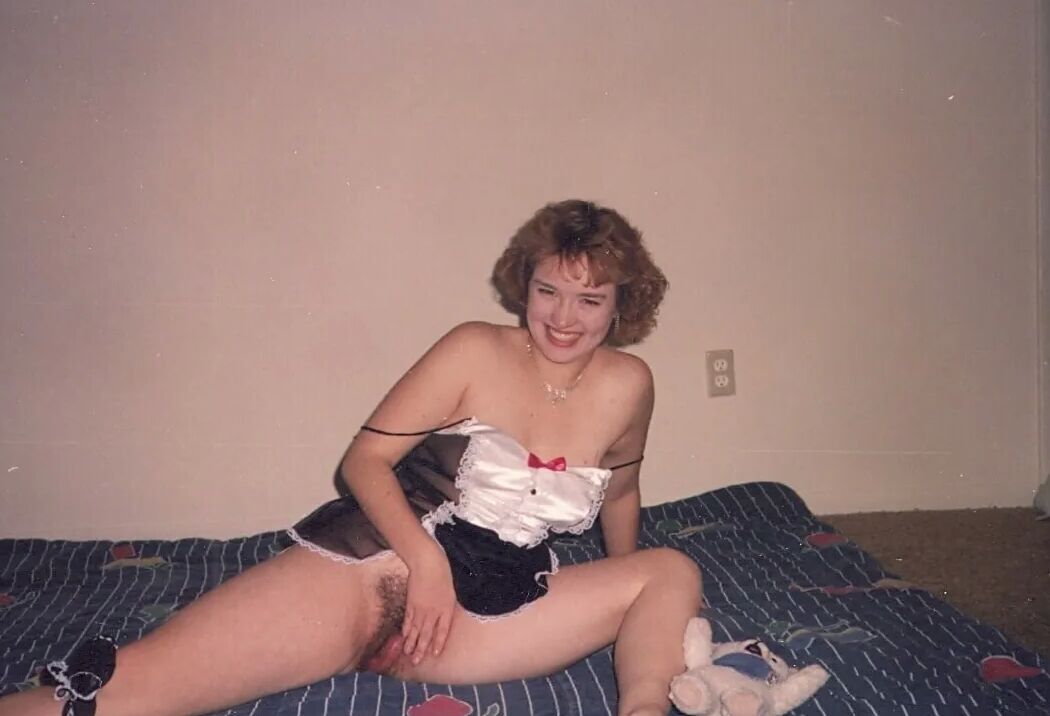 Retro