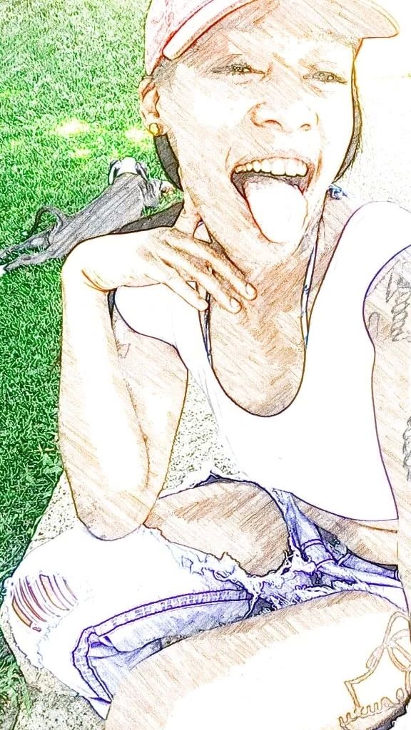 Me the Life of a Beautiful Brat Anime