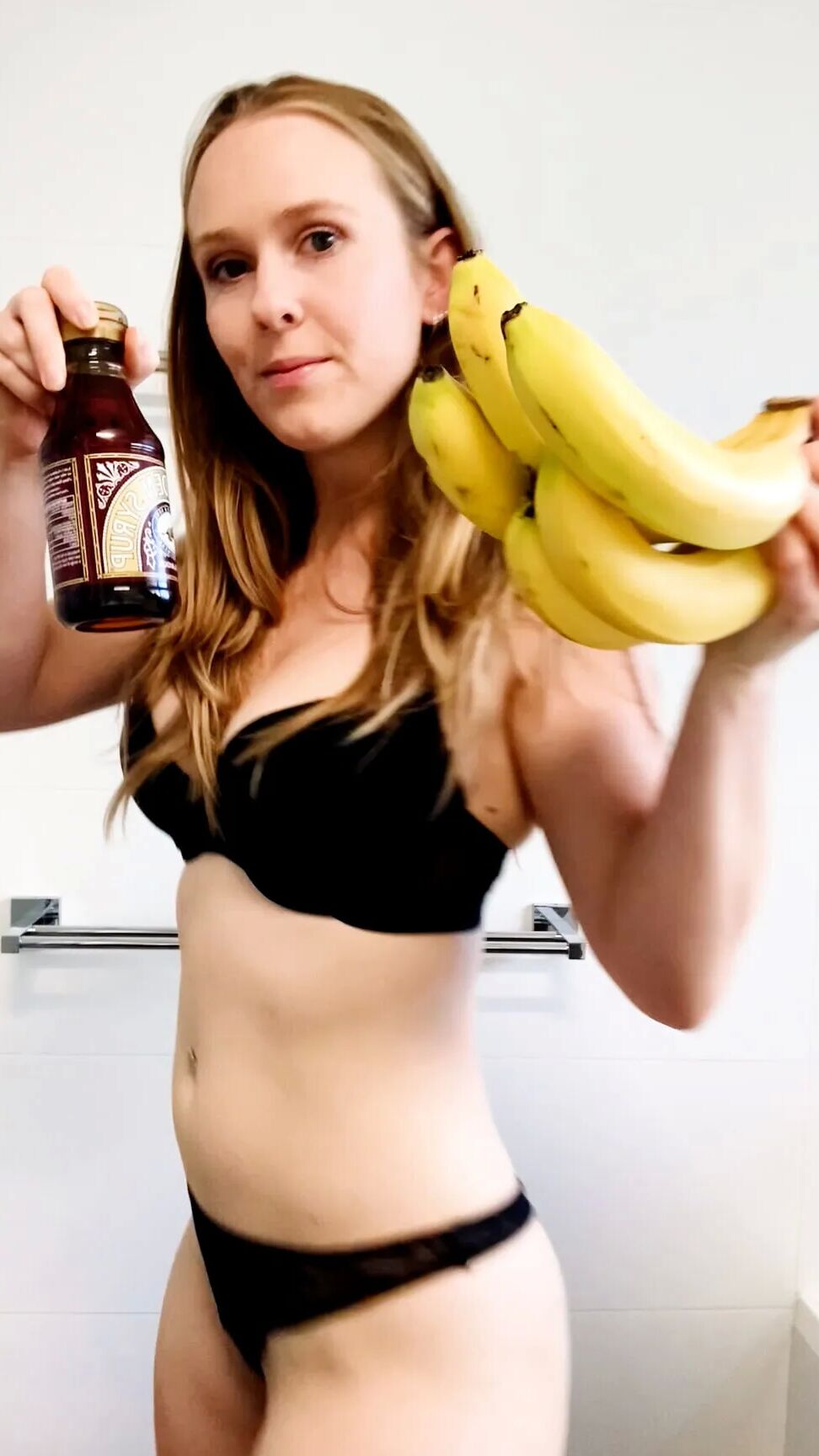 Belle Free Photos