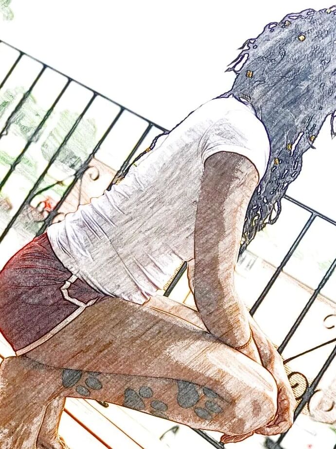 Me the Life of a Beautiful Brat Anime
