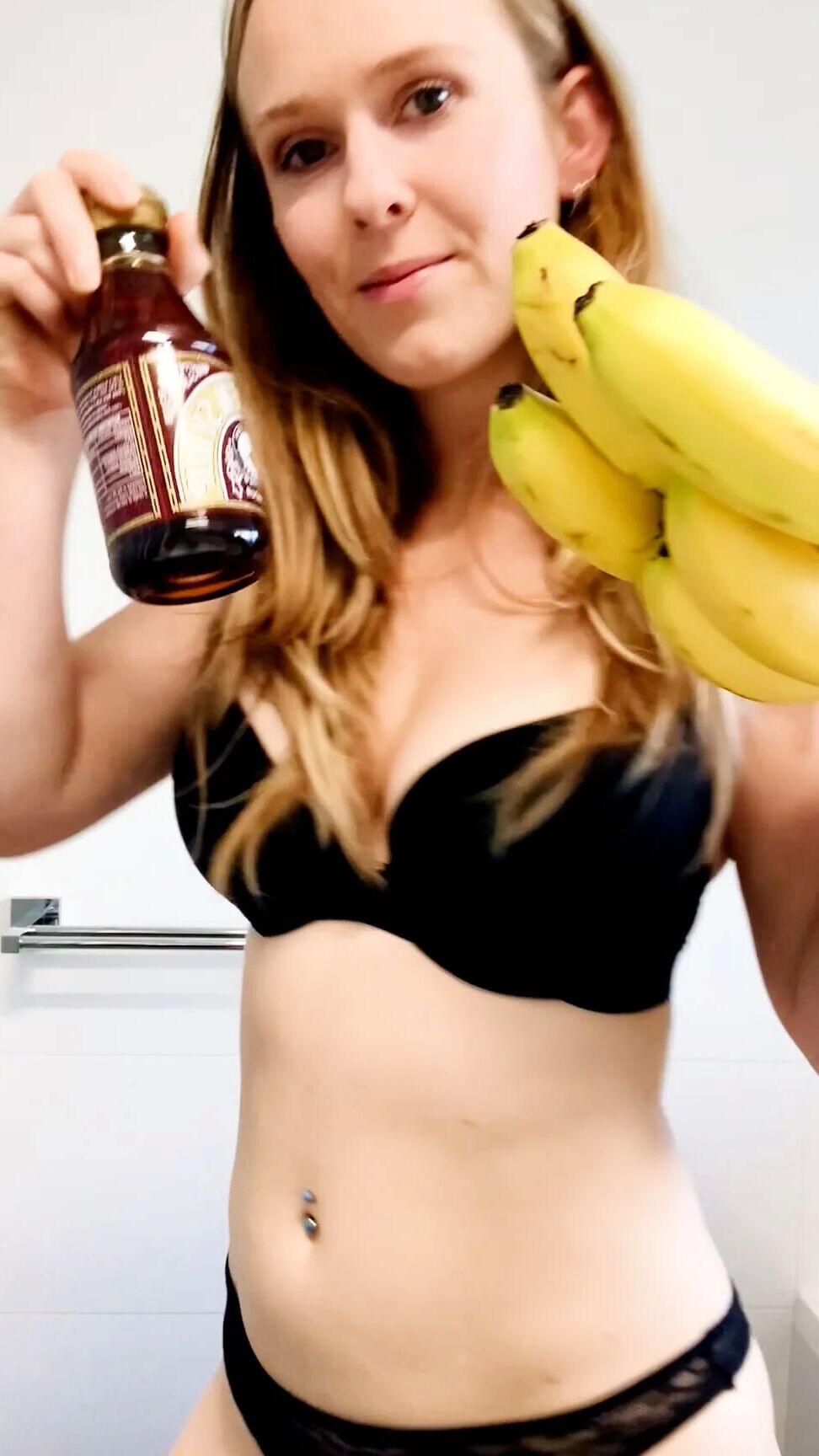 Belle Free Photos
