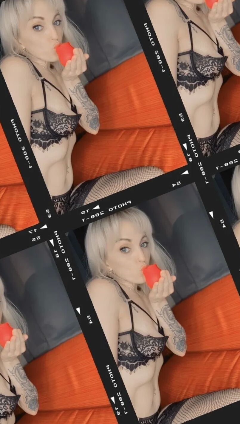 O0nikki Free Photos