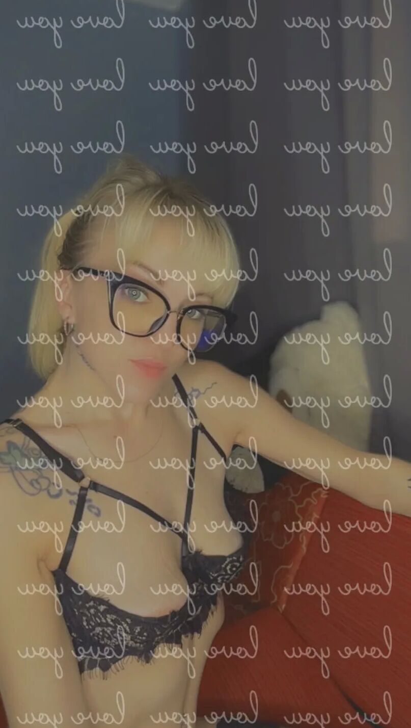O0nikki Free Photos