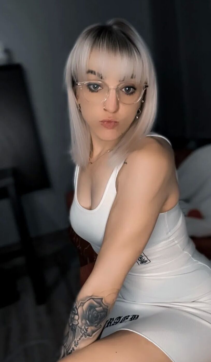 O0nikki Free Photos