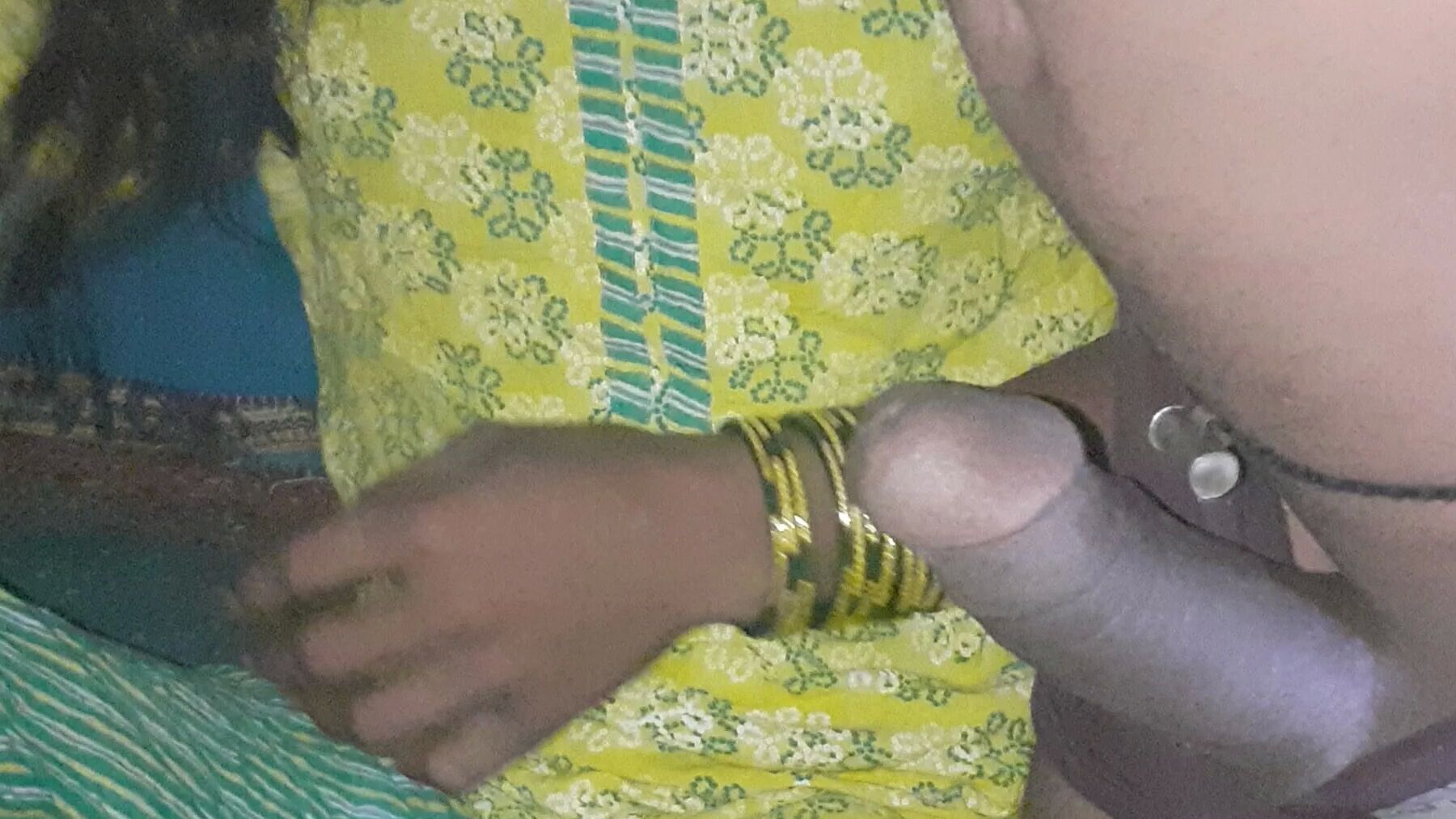 Bhabhi 69 sexy