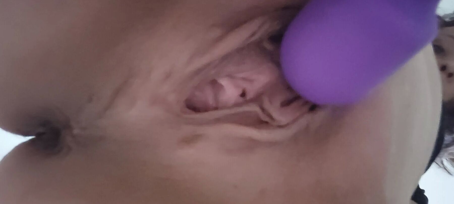 Pipi