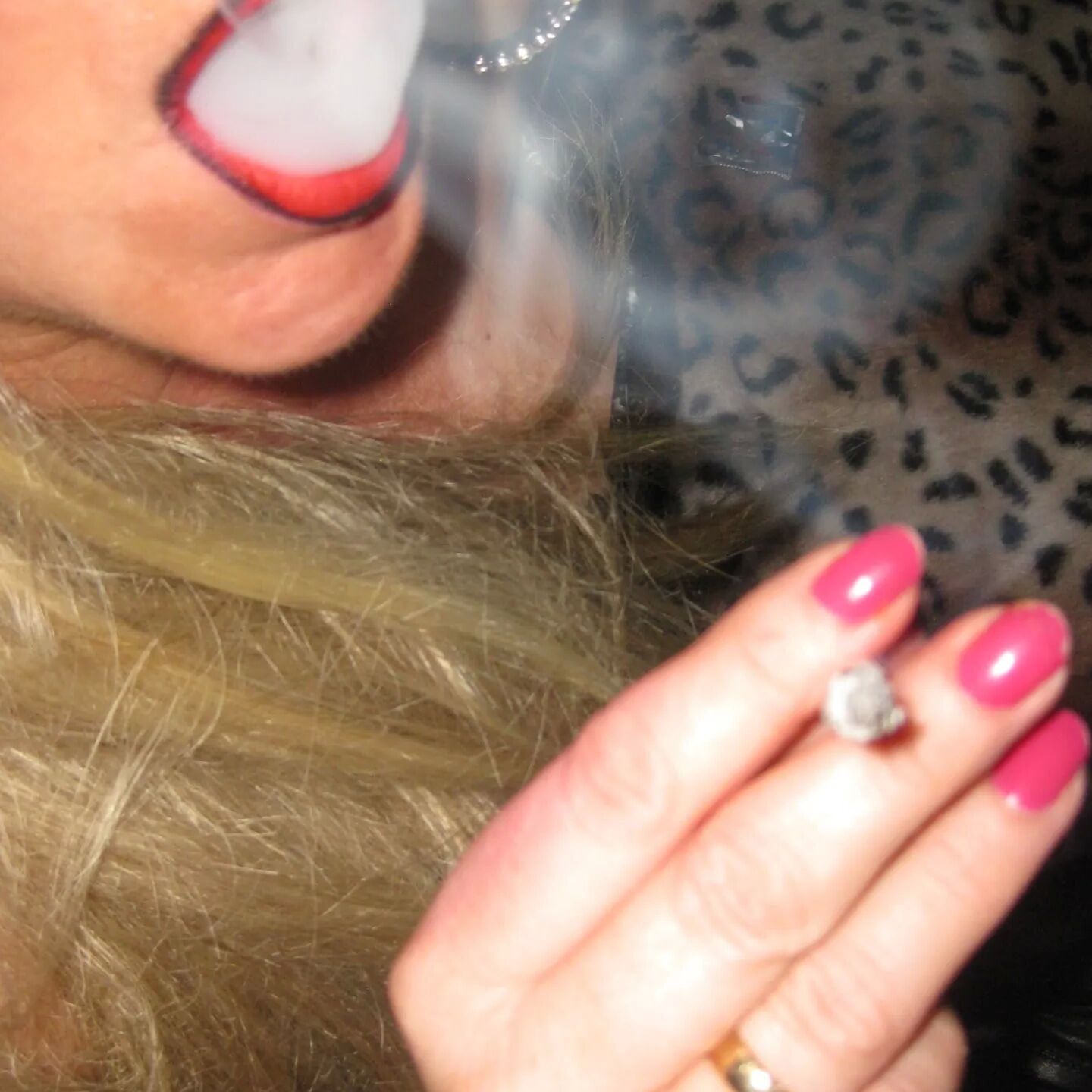 SHIRLEY SLUT 256