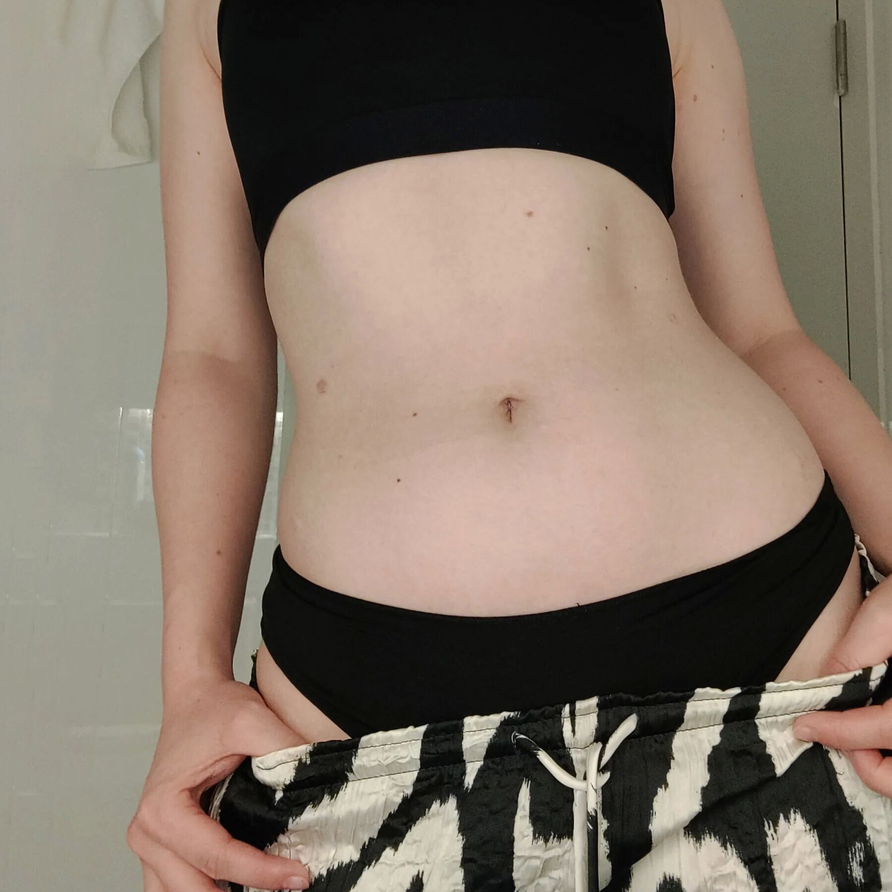 Help me get rid of my clothes faster