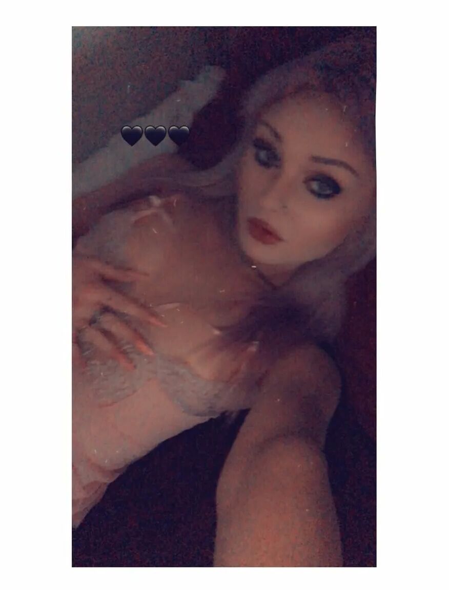 $exy $naps