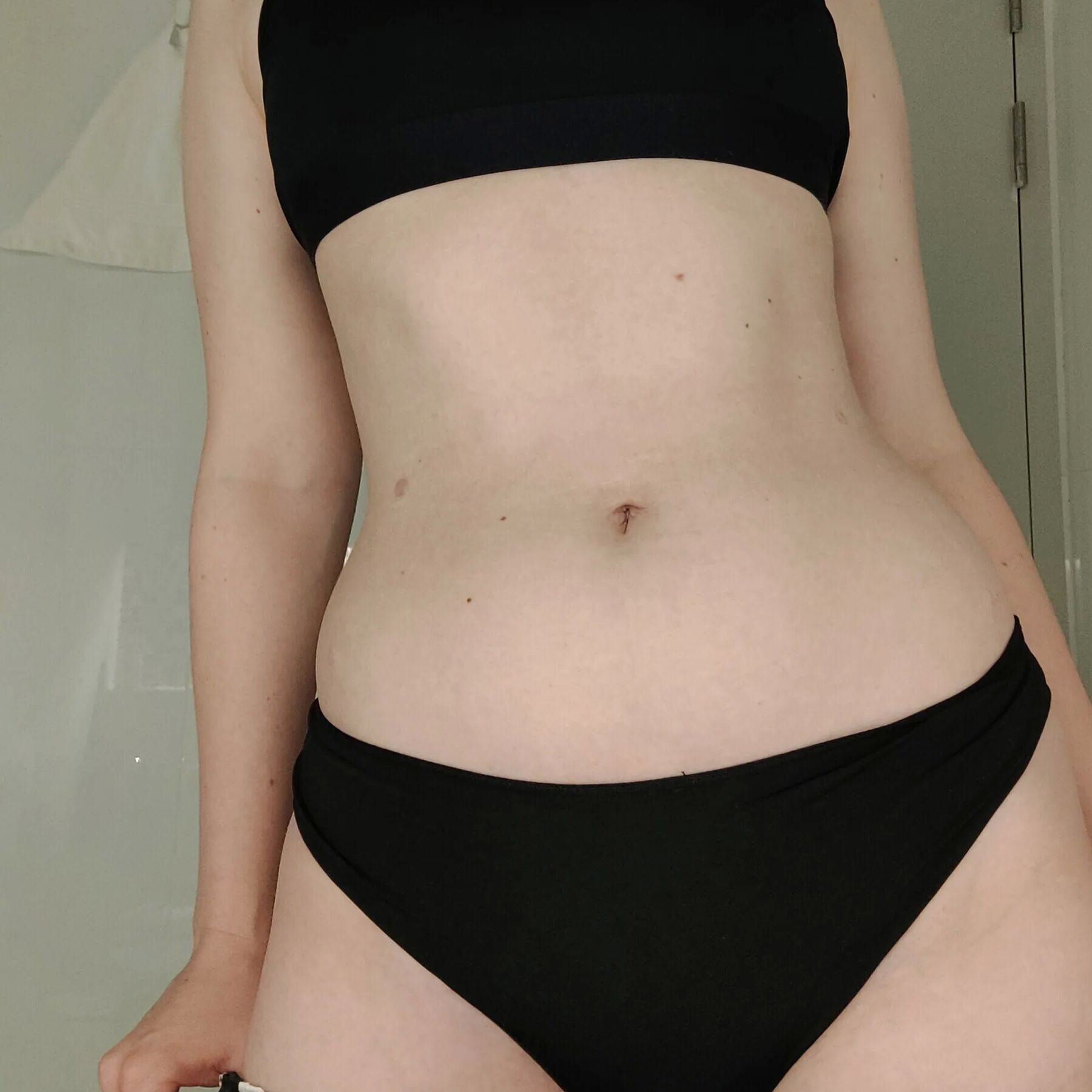 Help me get rid of my clothes faster