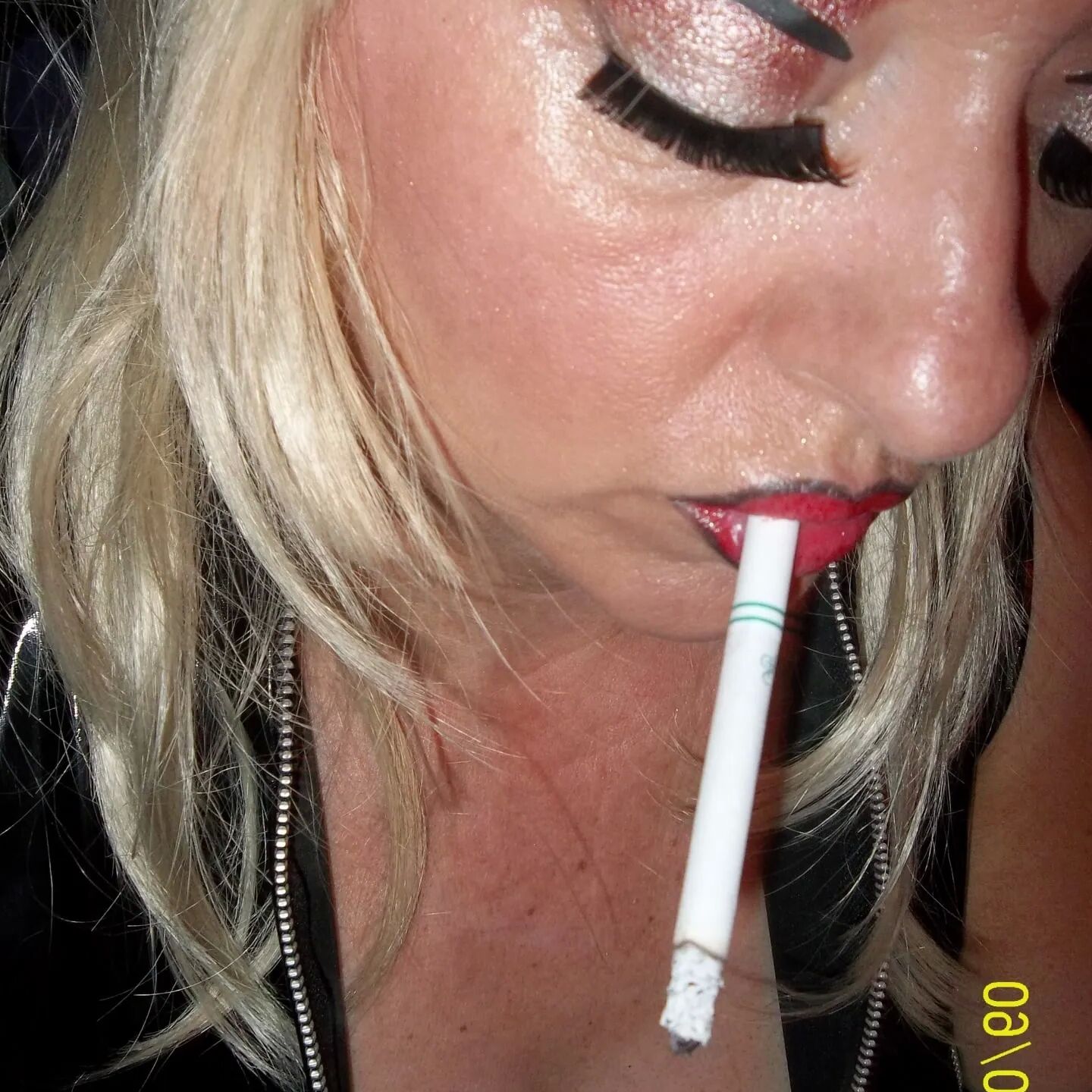 SHIRLEY SLUT 252