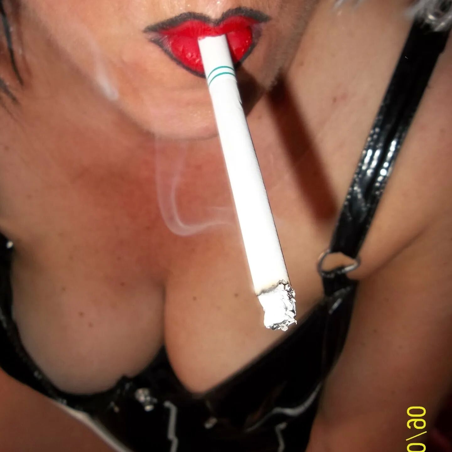 SHIRLEY SLUT 250