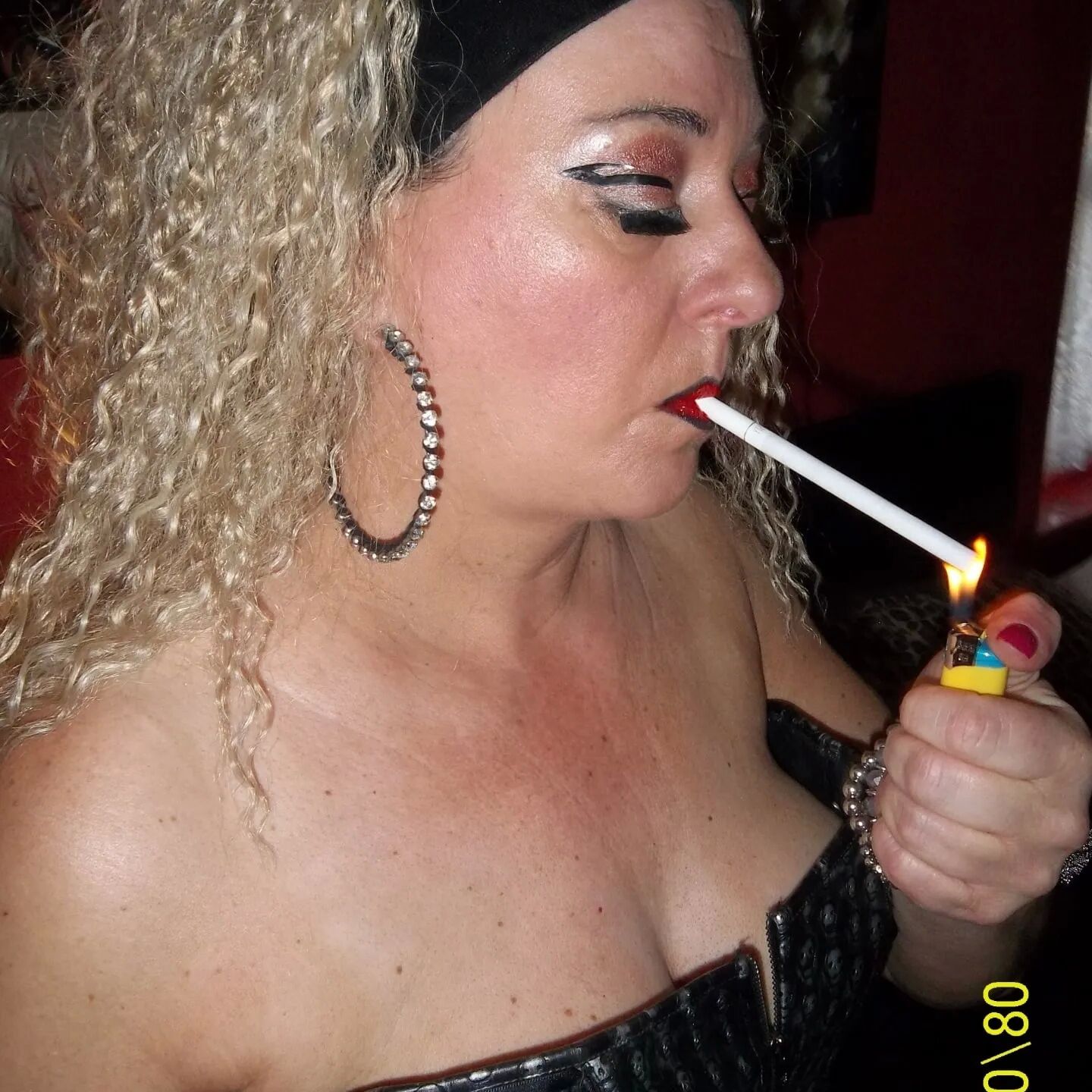 SHIRLEY SLUT 251