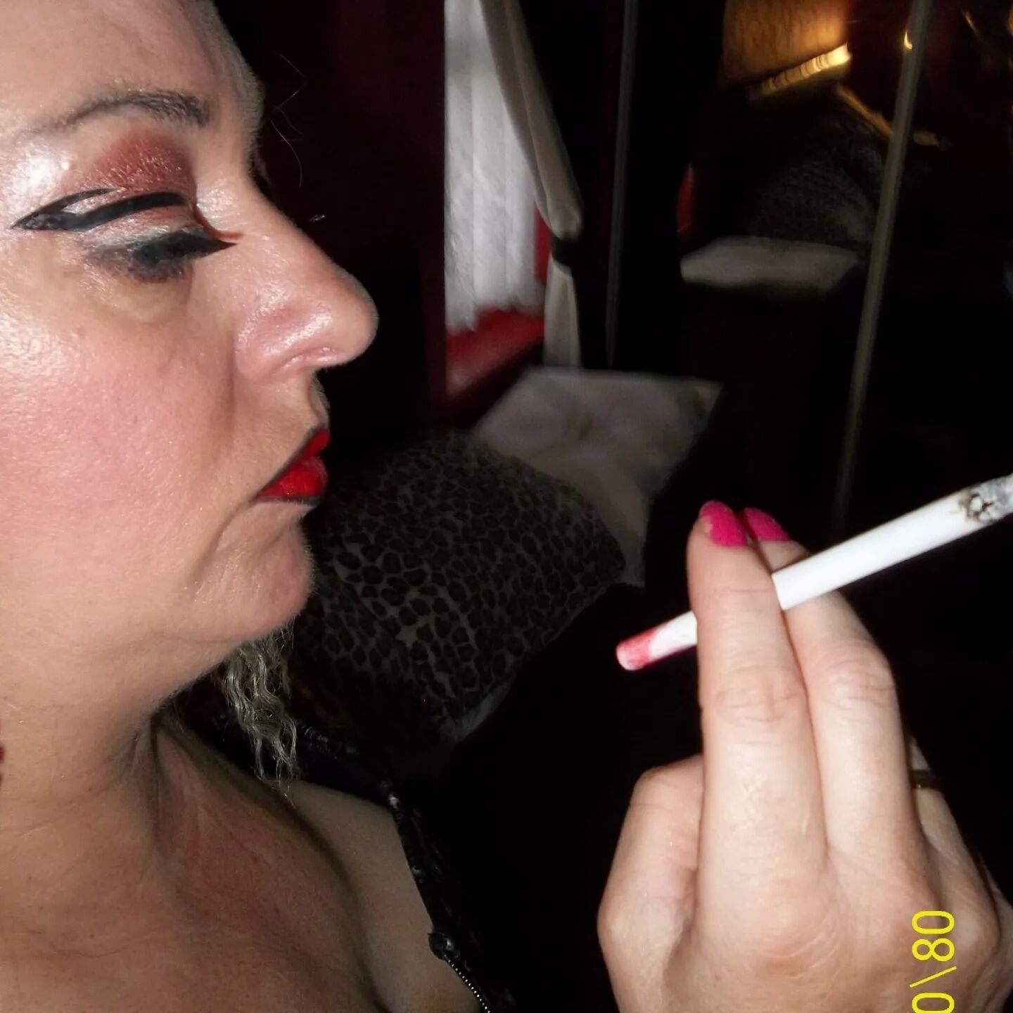 SHIRLEY SLUT 251