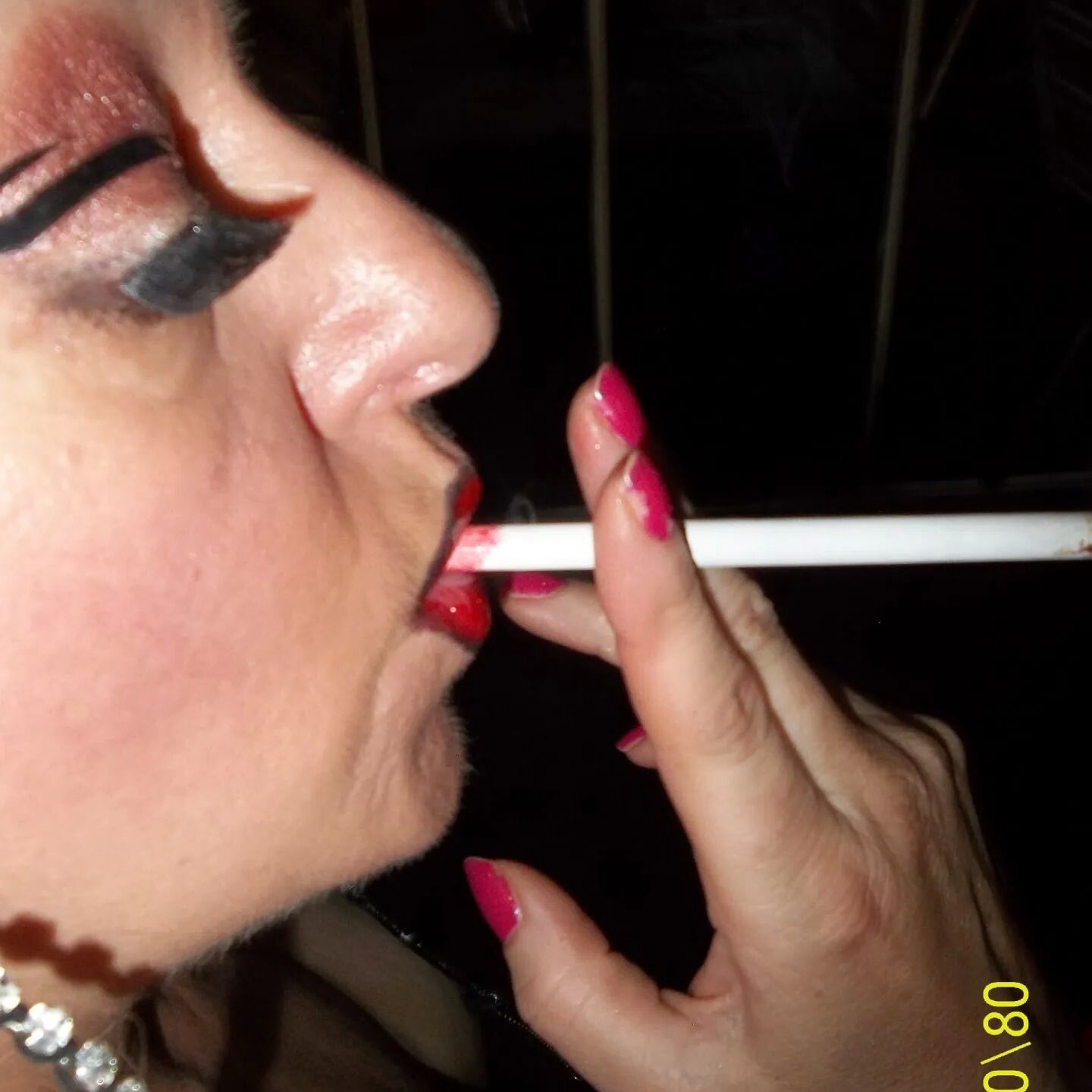 SHIRLEY SLUT 251