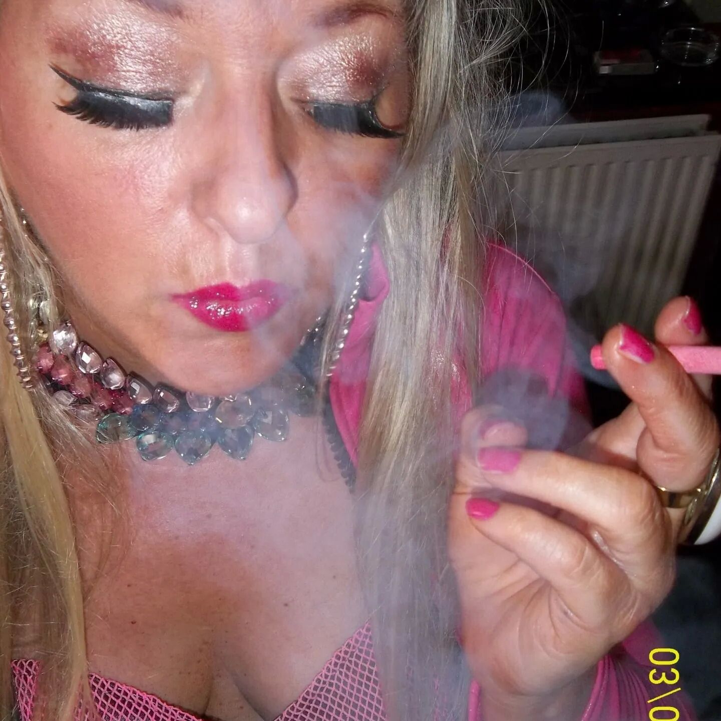 SHIRLEY SLUT 247
