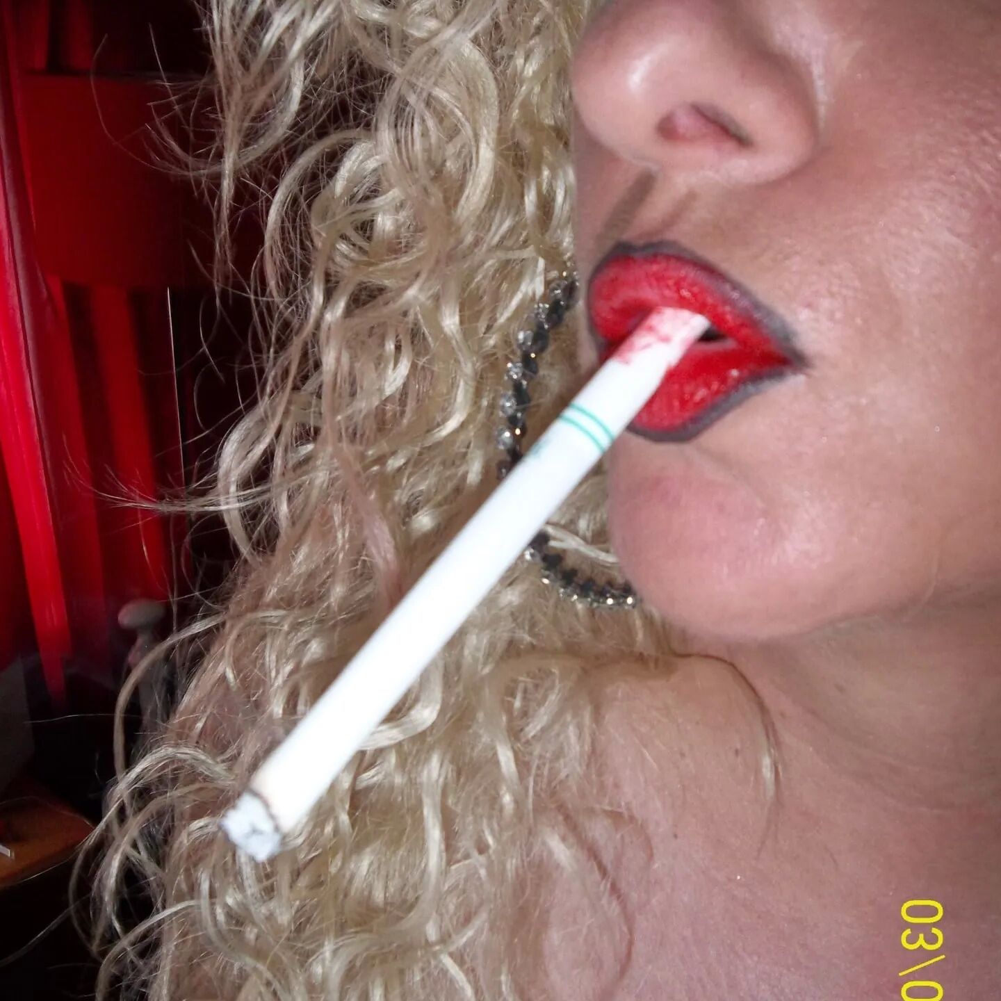 SHIRLEY SLUT 244