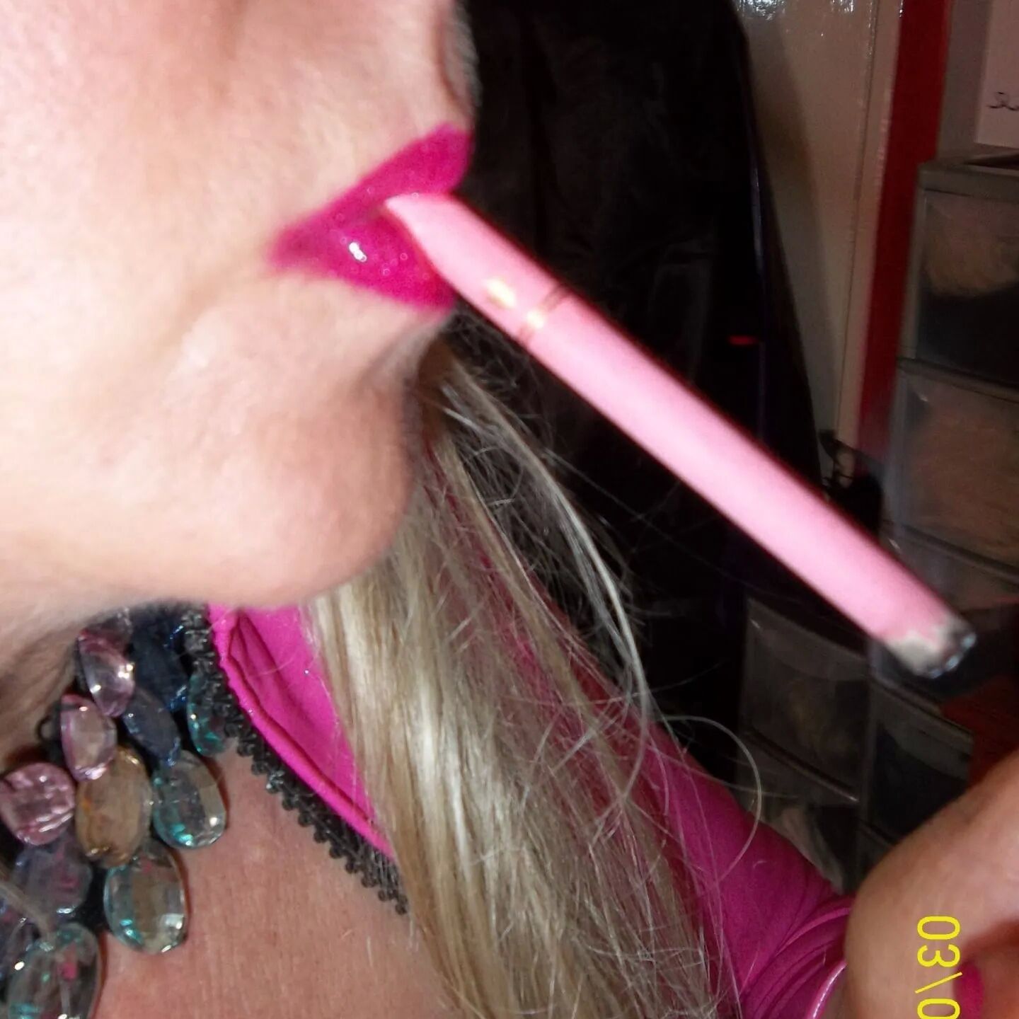 SHIRLEY SLUT 247