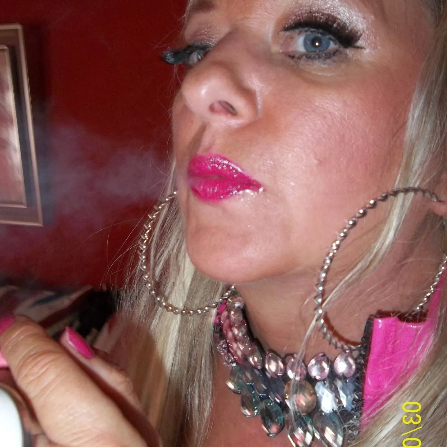 SHIRLEY SLUT 247
