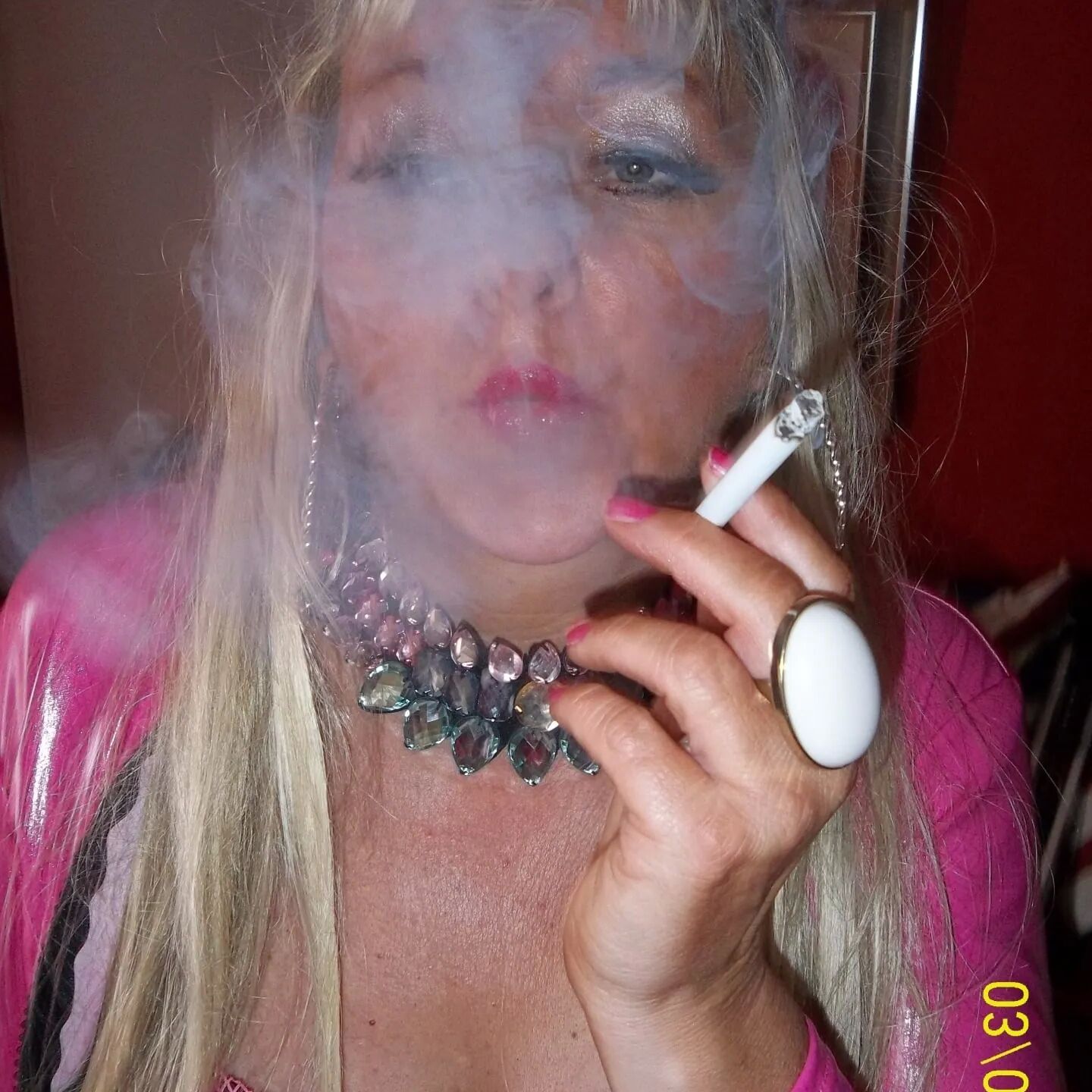 SHIRLEY SLUT 247