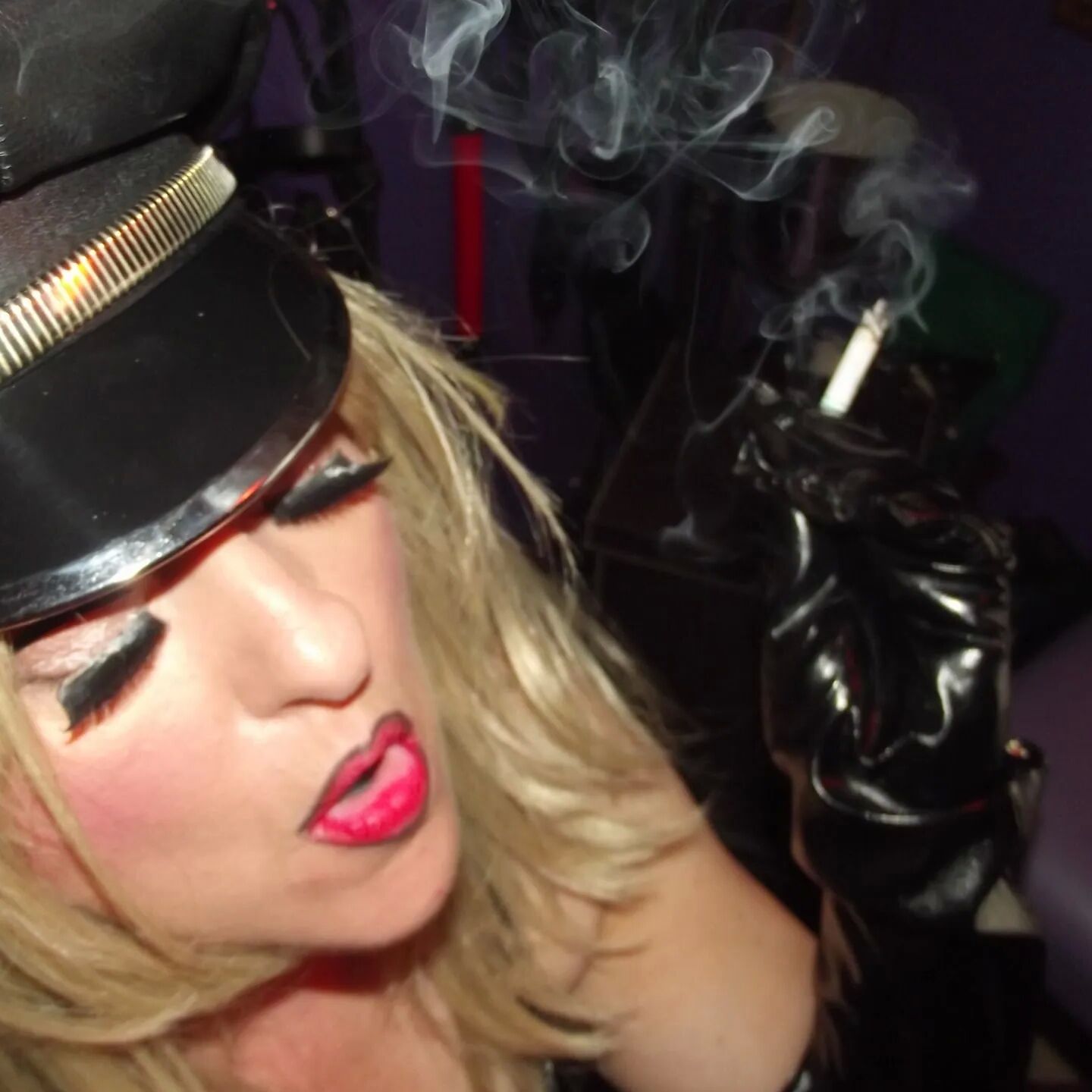 SHIRLEY SLUT 246
