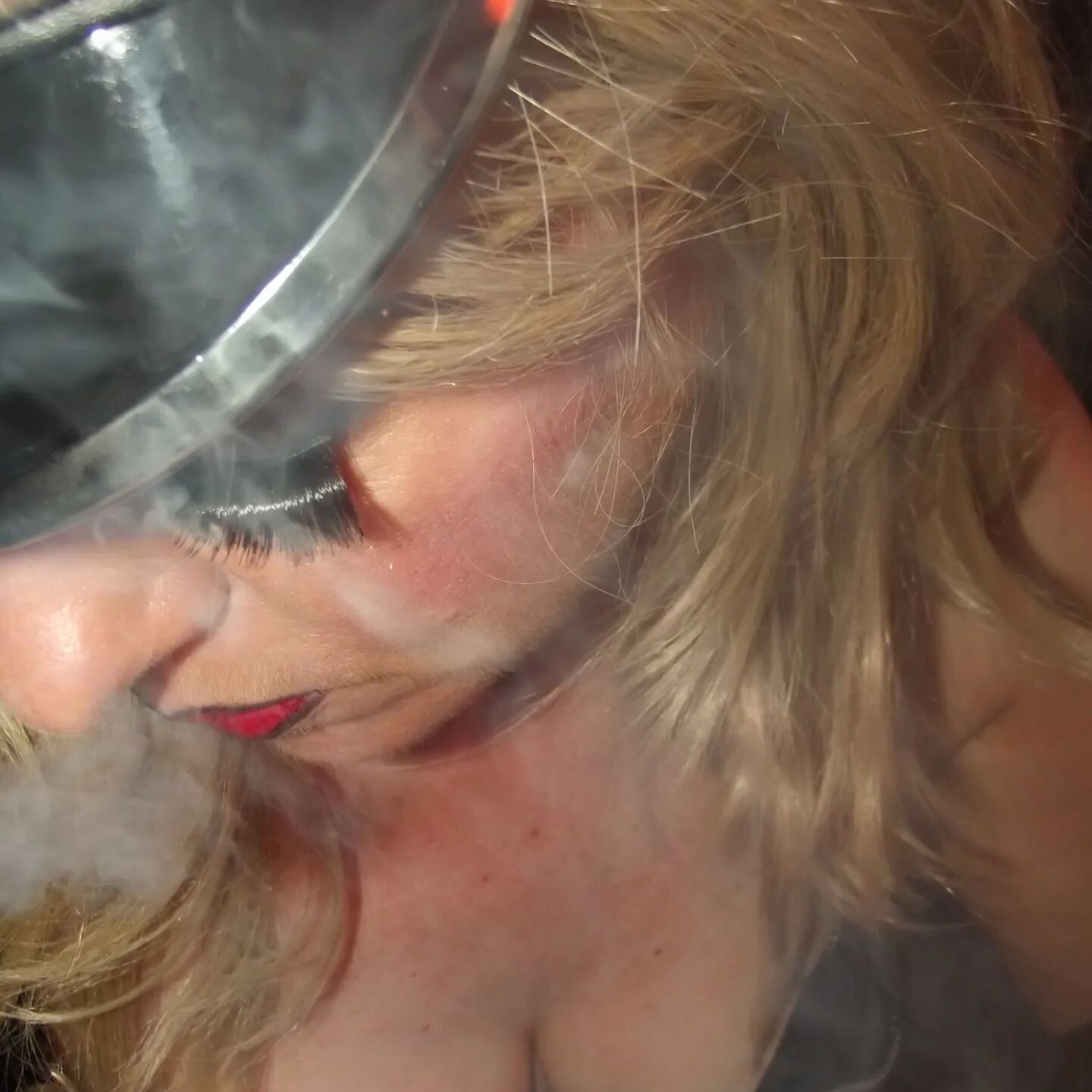 SHIRLEY SLUT 246