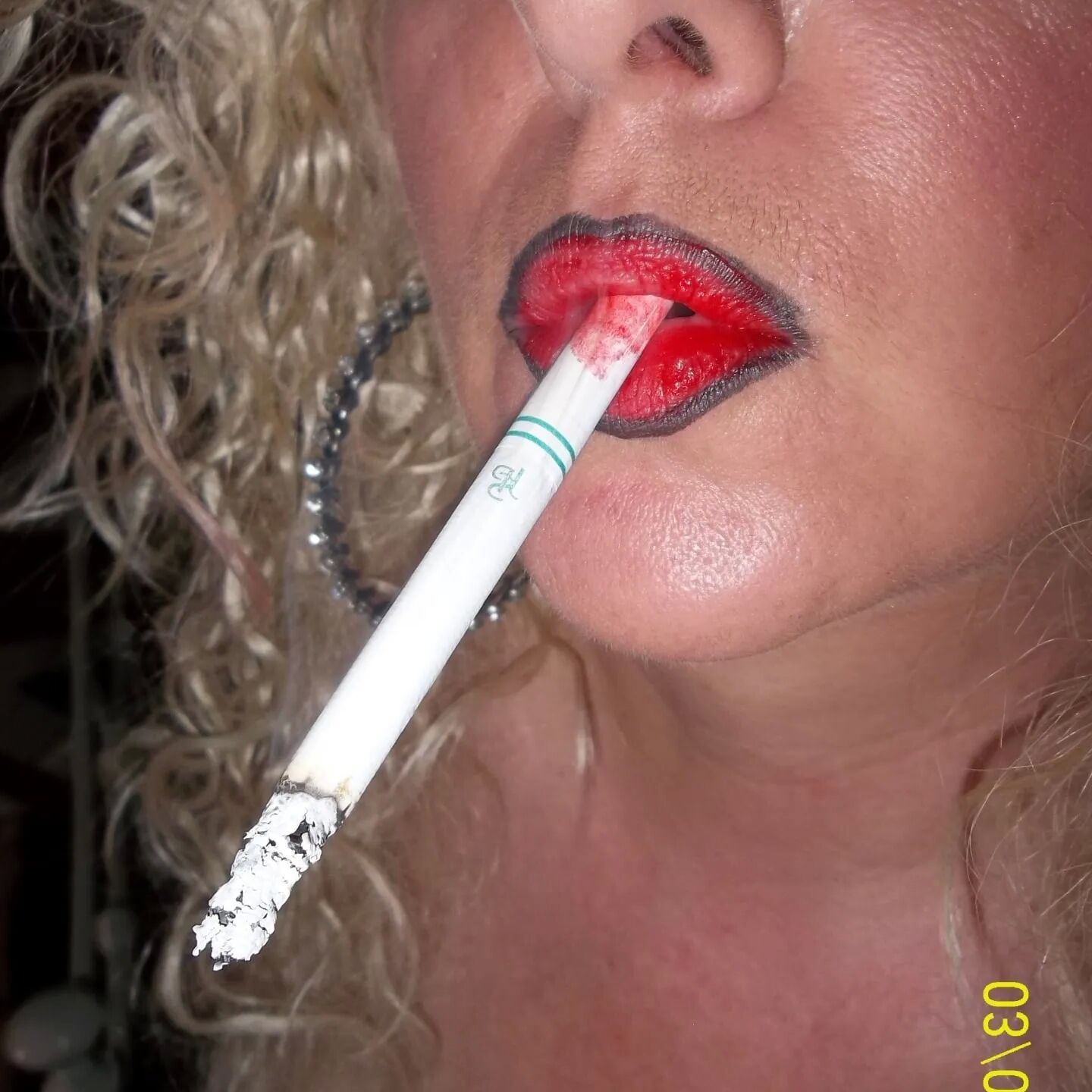 SHIRLEY SLUT 244