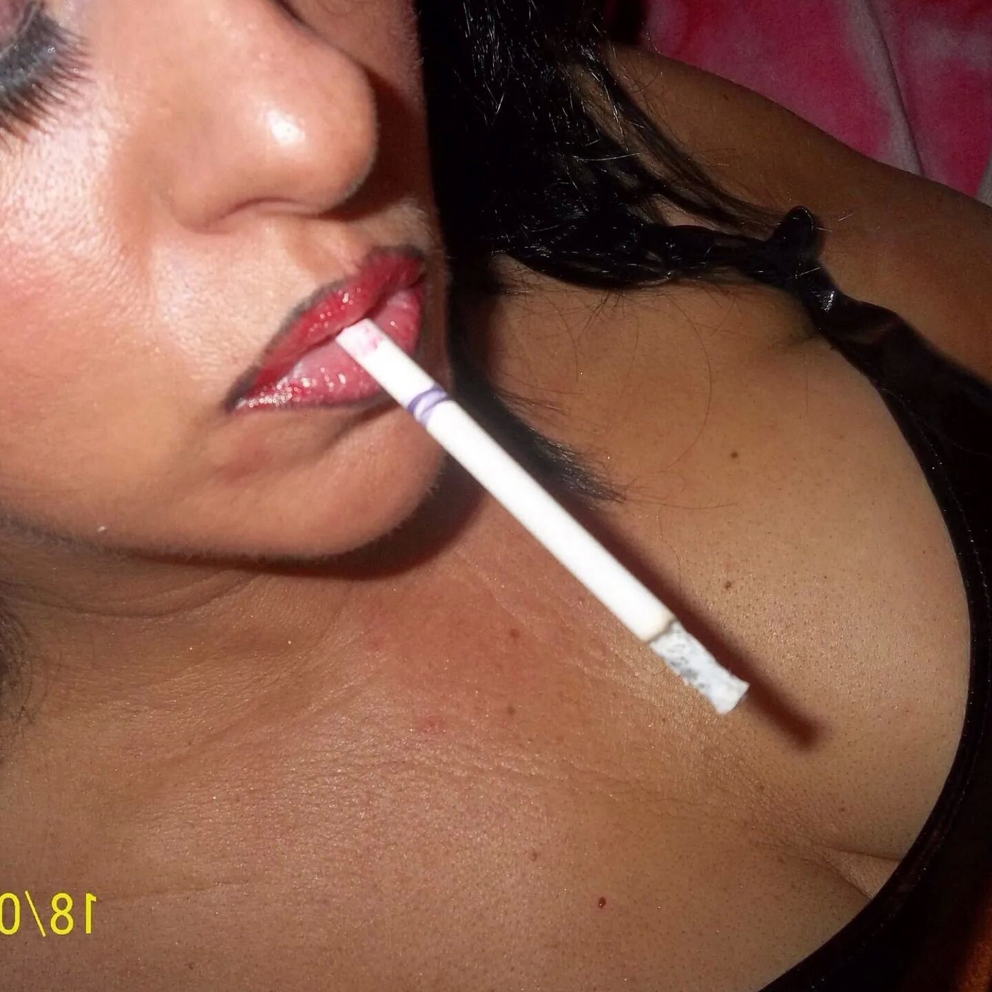 SHIRLEY SLUT 245