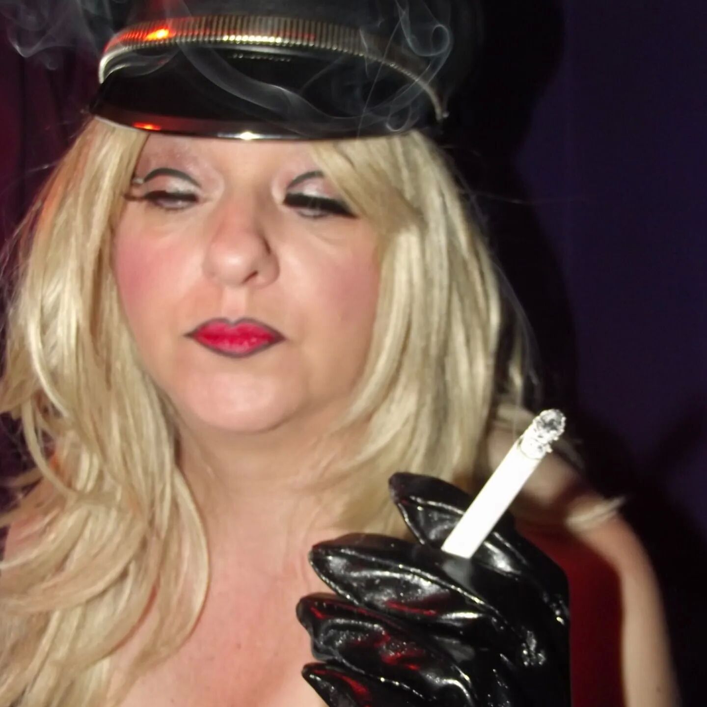 SHIRLEY SLUT 246