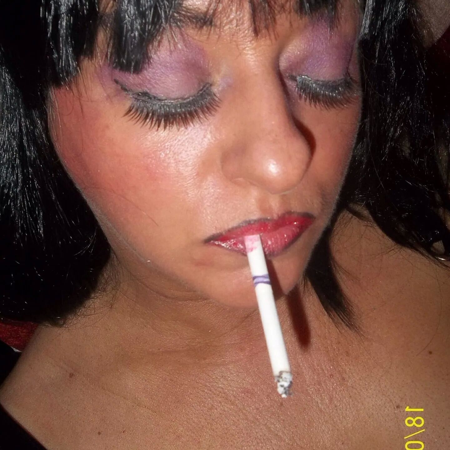 SHIRLEY SLUT 245