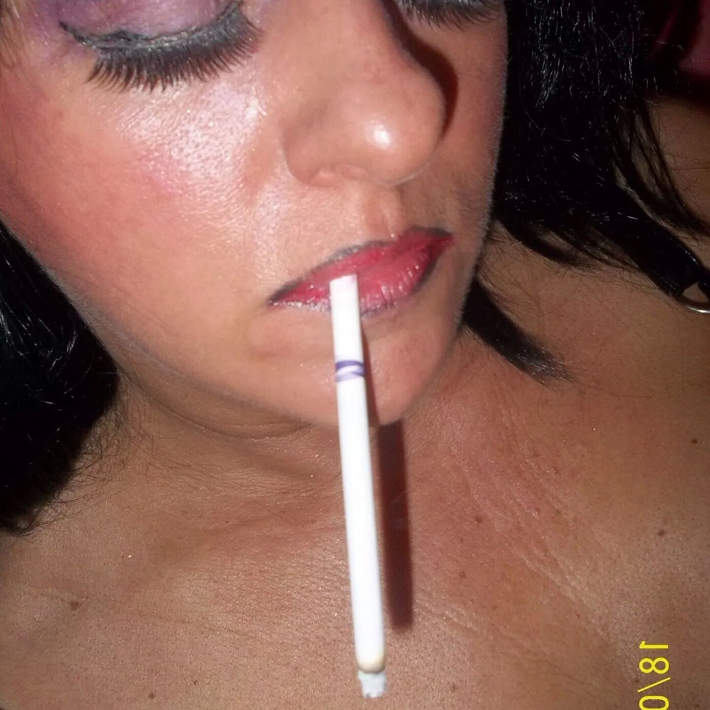 SHIRLEY SLUT 245