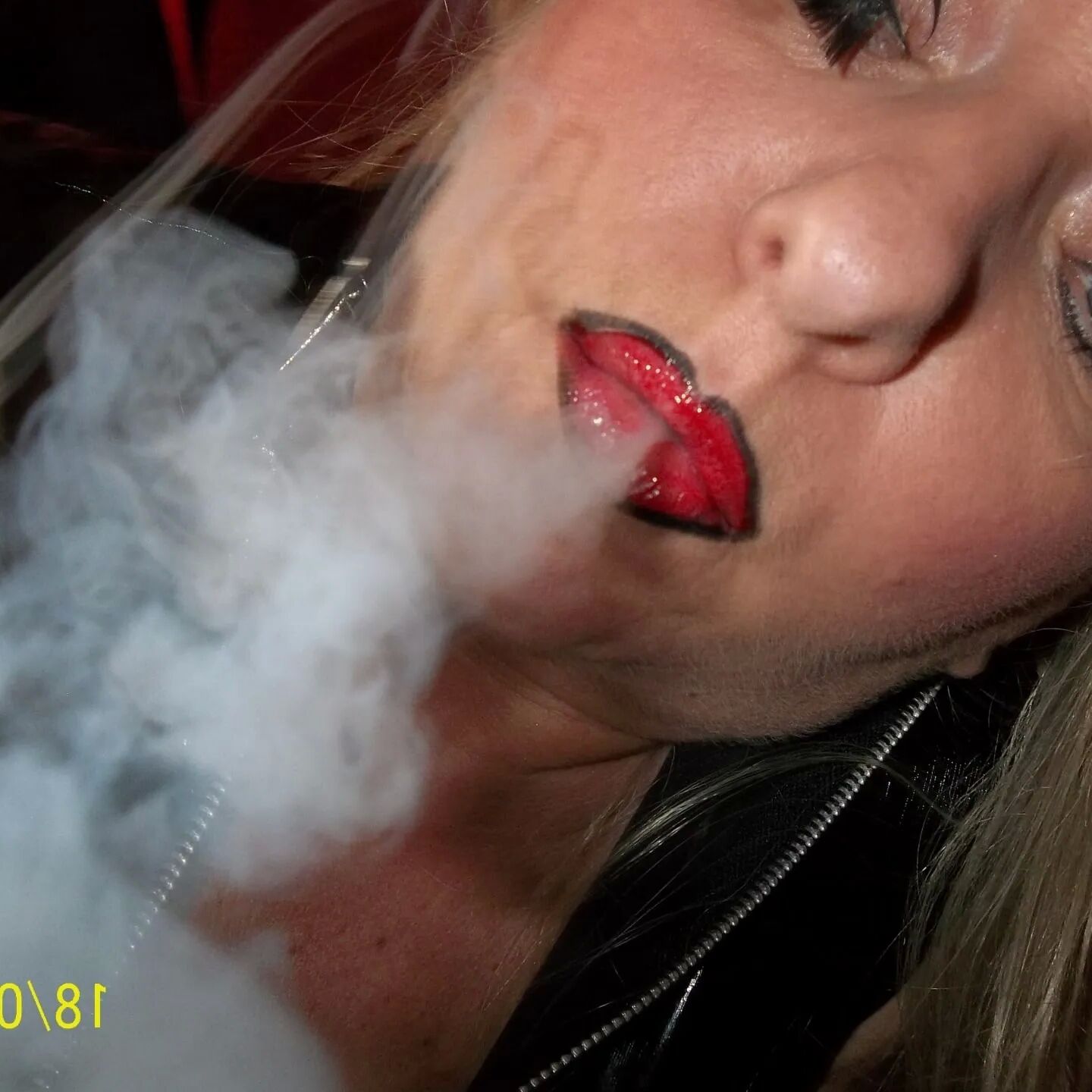 SHIRLEY SLUT 240